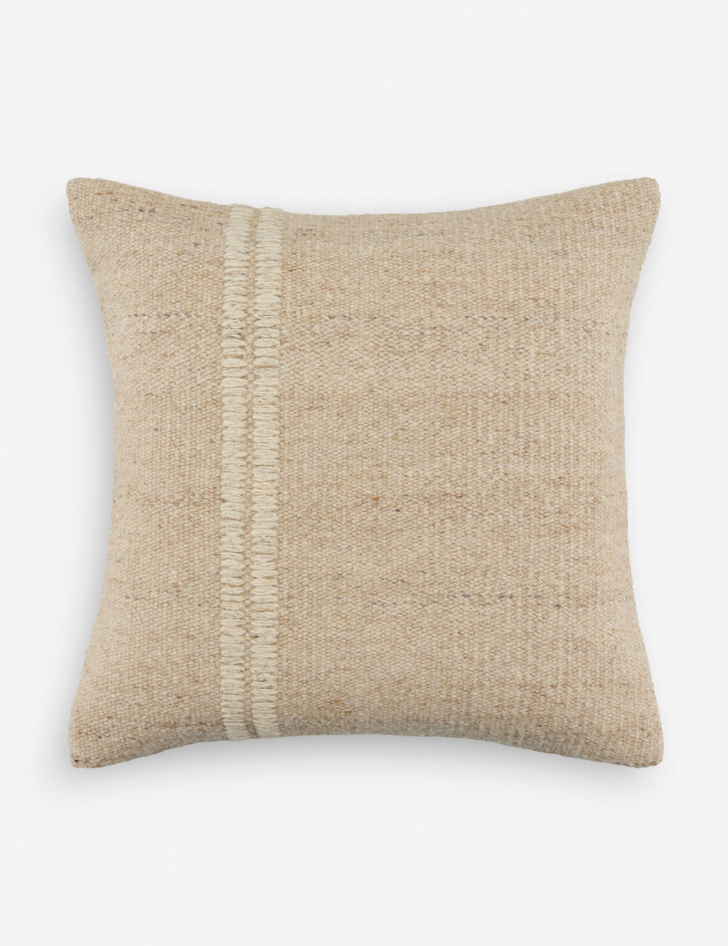Berriz Pillow