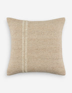Berriz Pillow