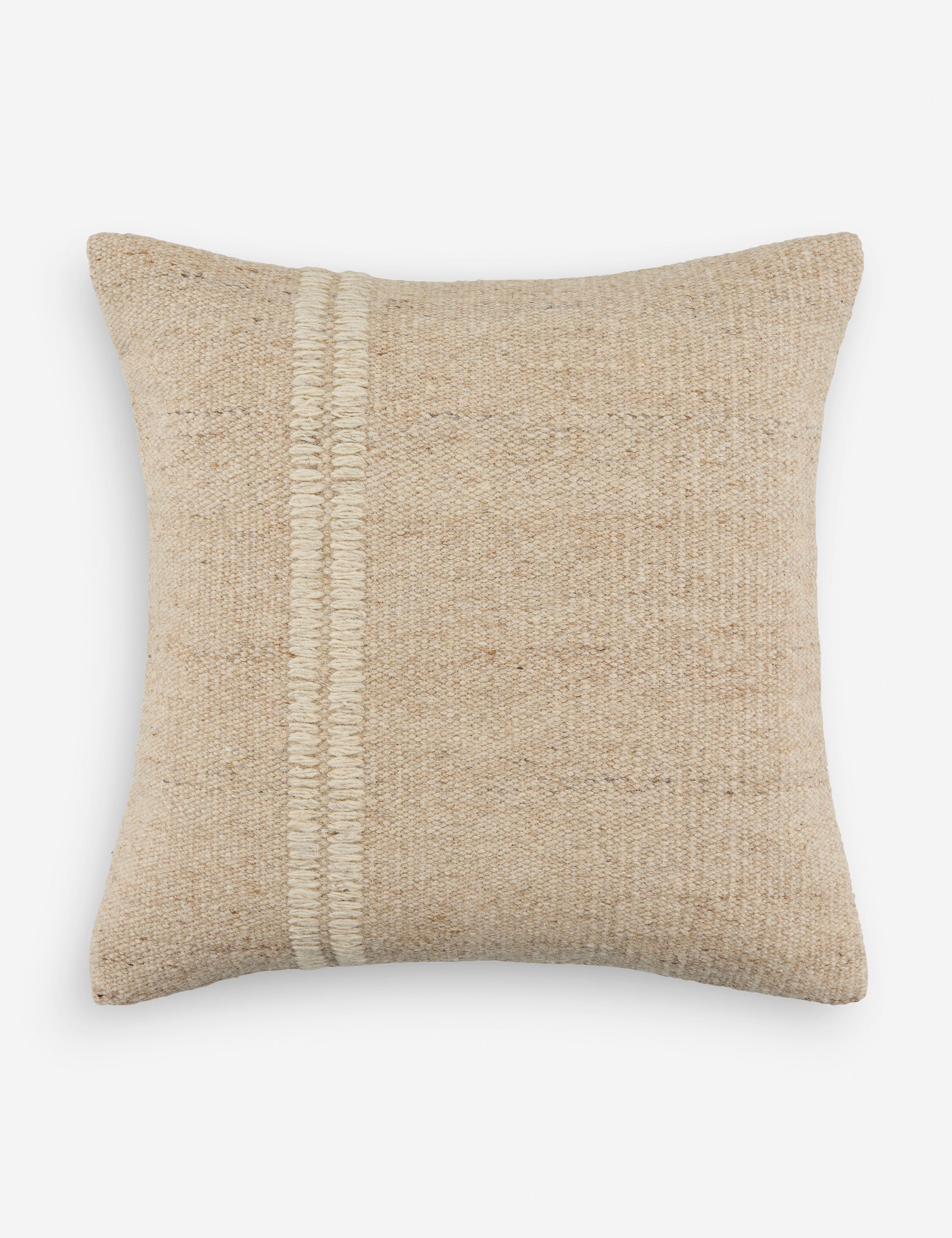 Berriz Pillow