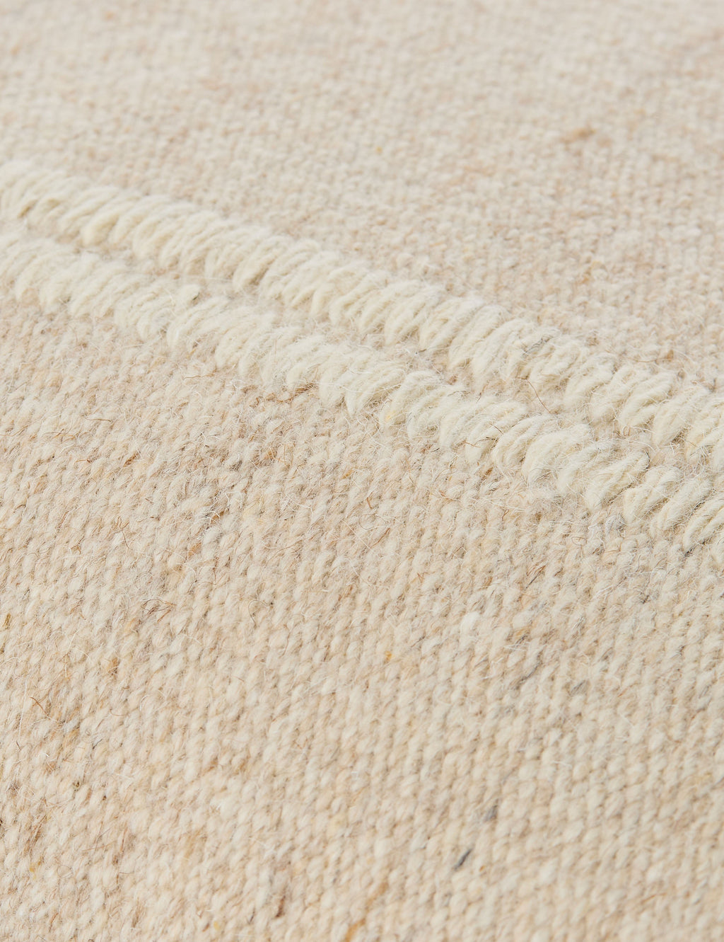 Berriz Pillow