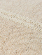 Berriz Pillow