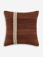 Berriz Pillow