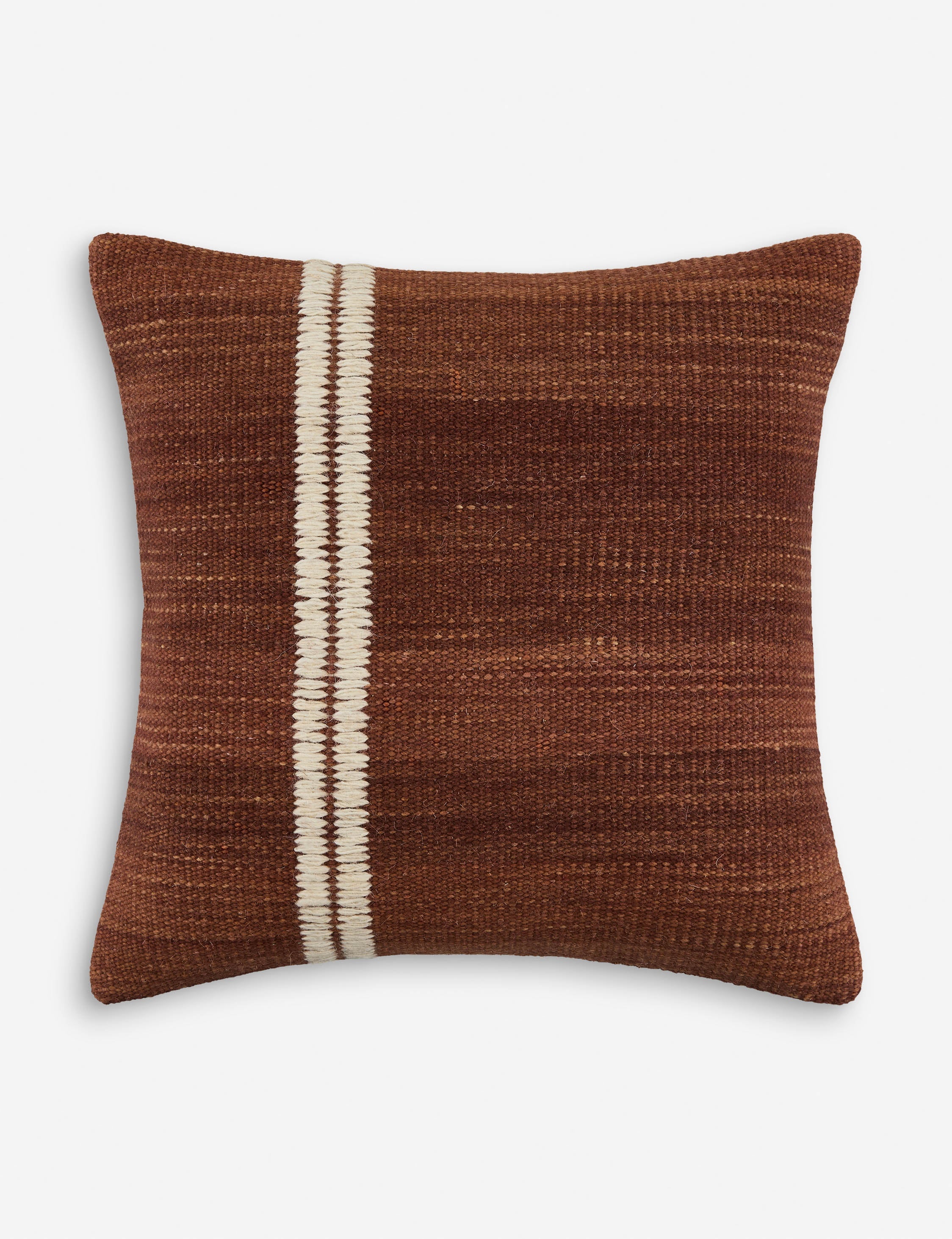 Berriz Pillow