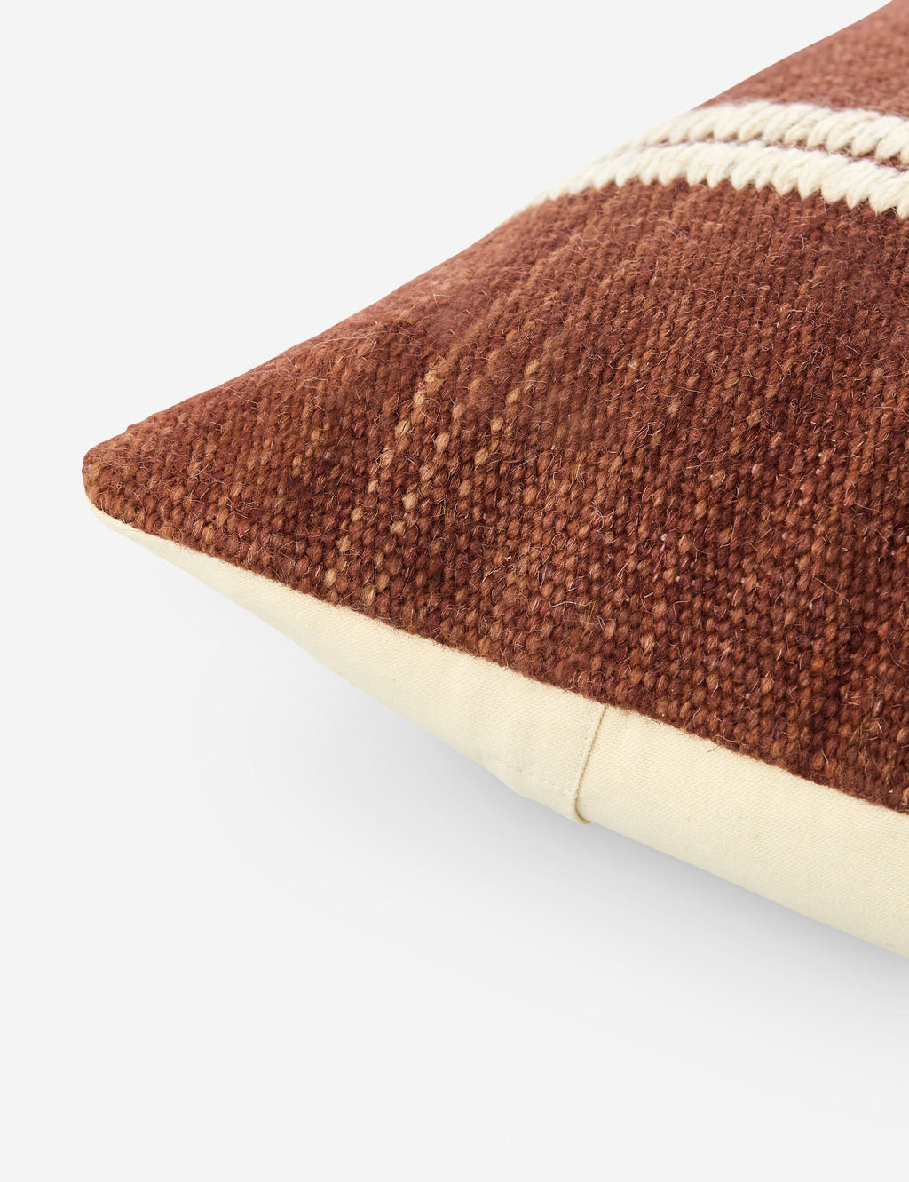 Berriz Pillow