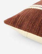 Berriz Pillow