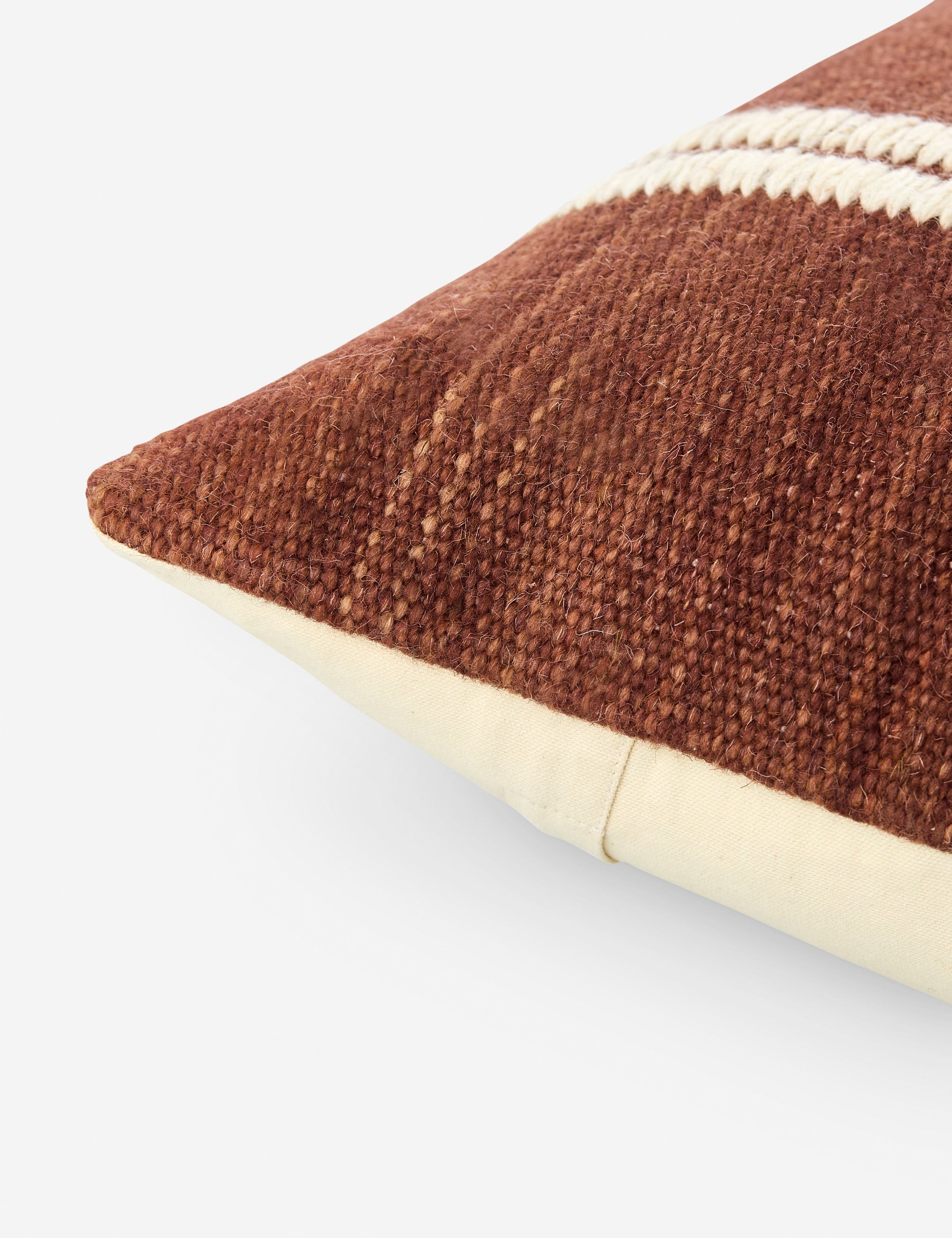 Berriz Pillow