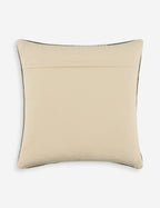 Berriz Pillow