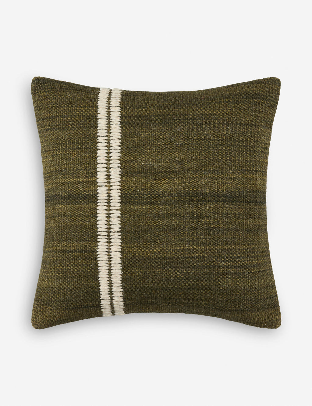 Berriz Pillow