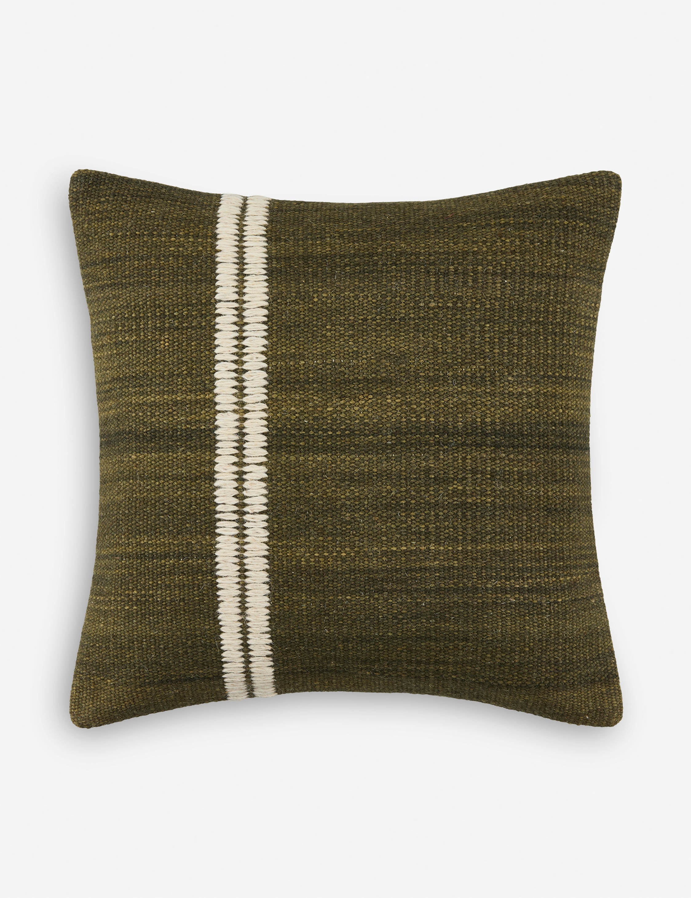 Berriz Pillow