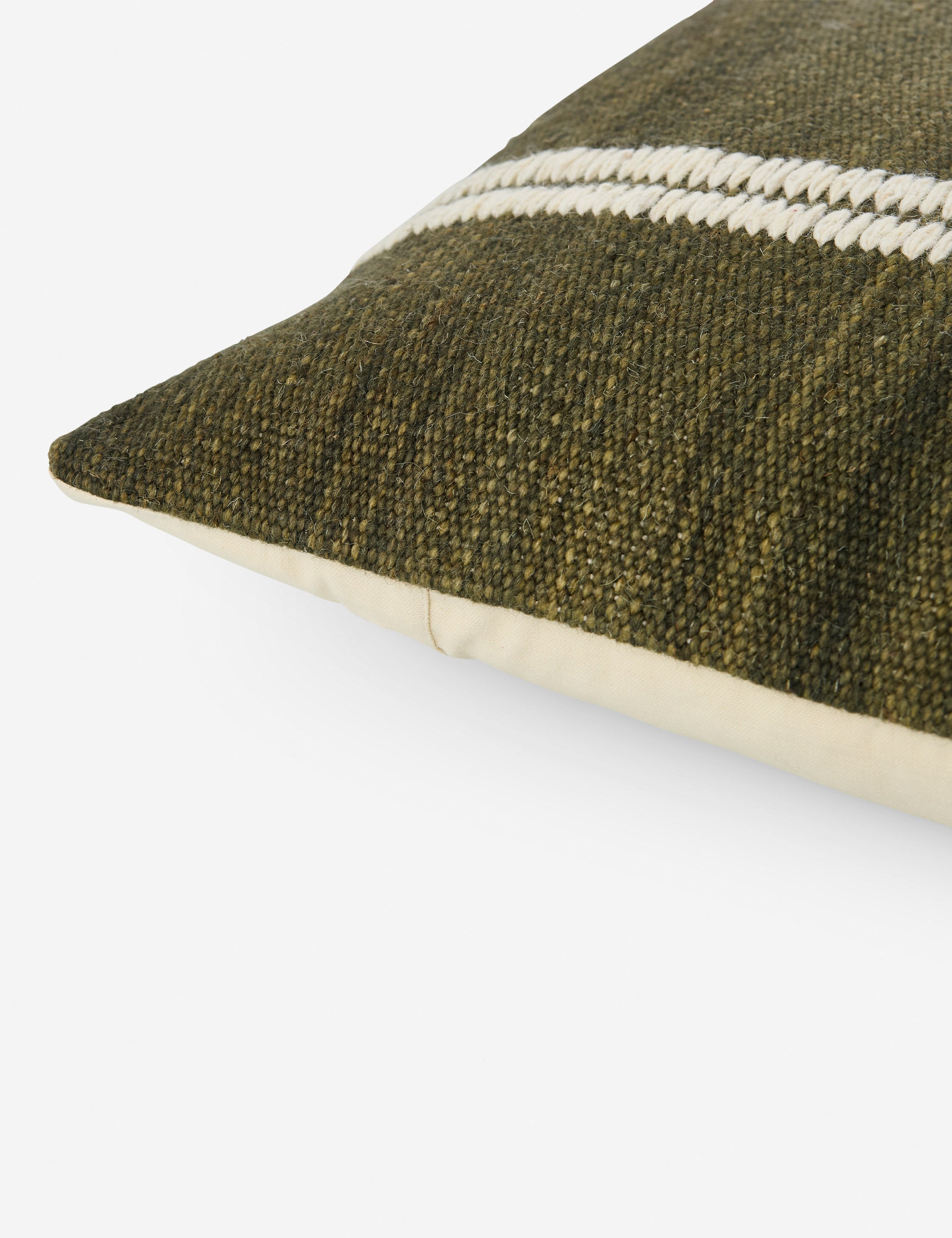 Berriz Pillow