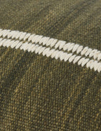 Berriz Pillow