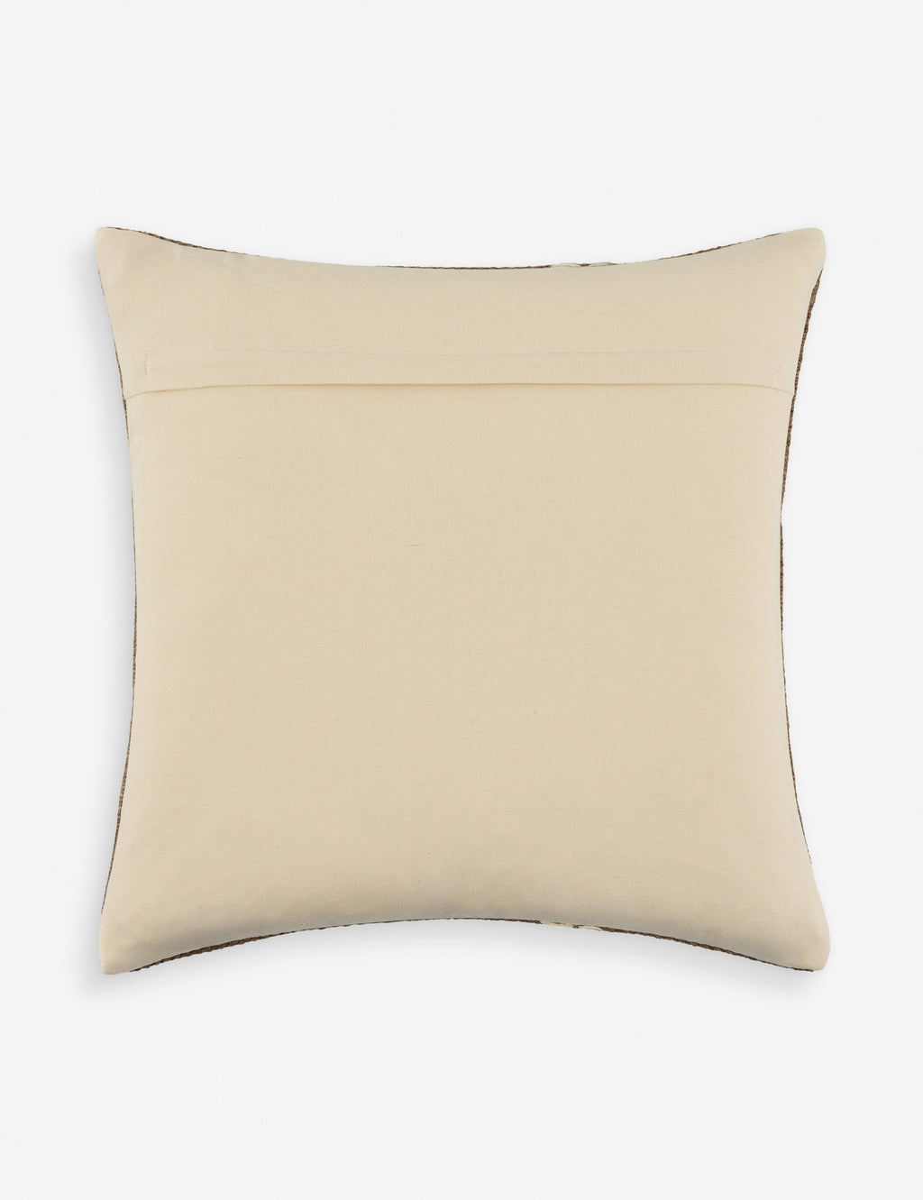 Berriz Pillow