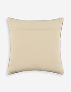 Berriz Pillow