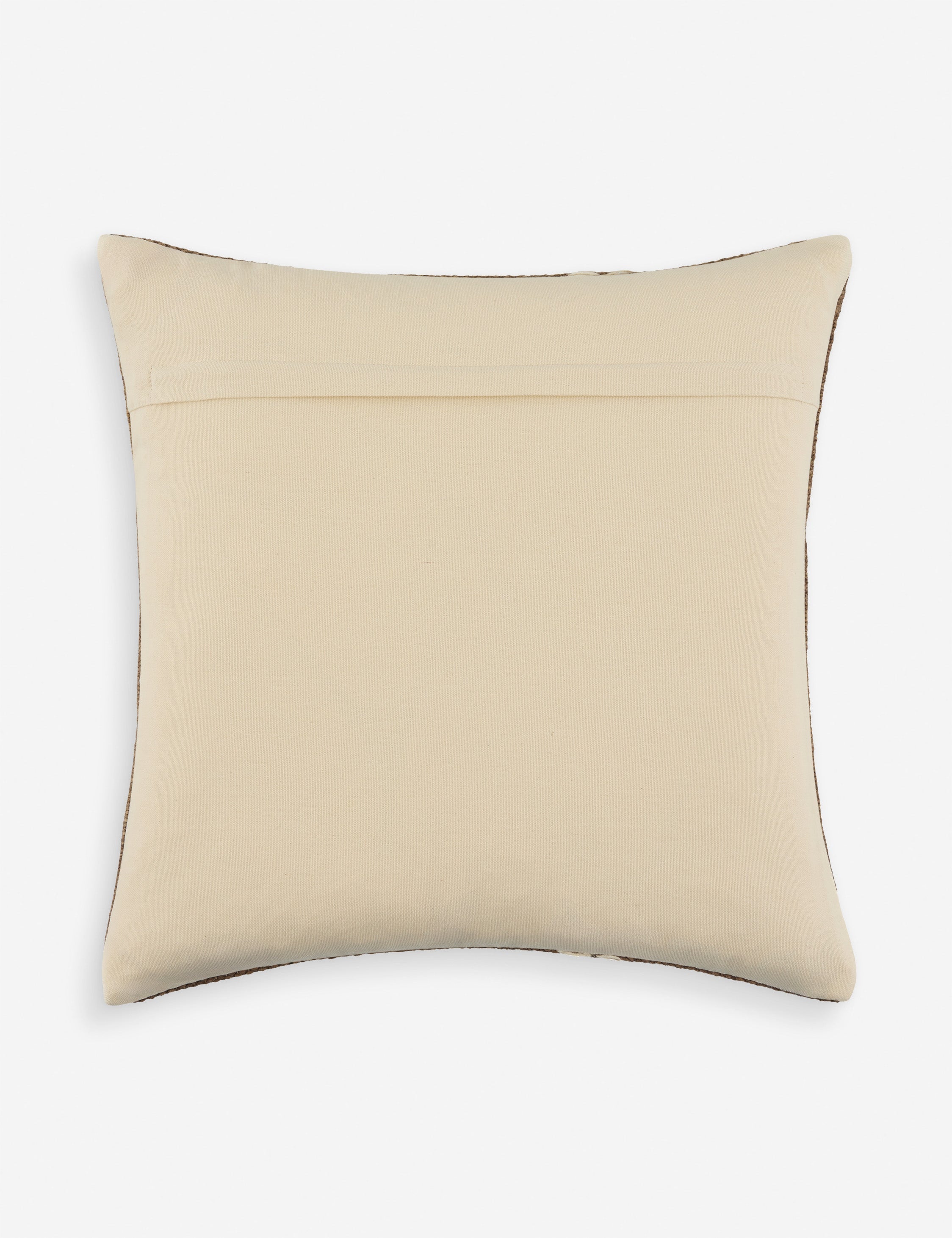 Berriz Pillow