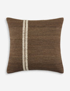 Berriz Pillow