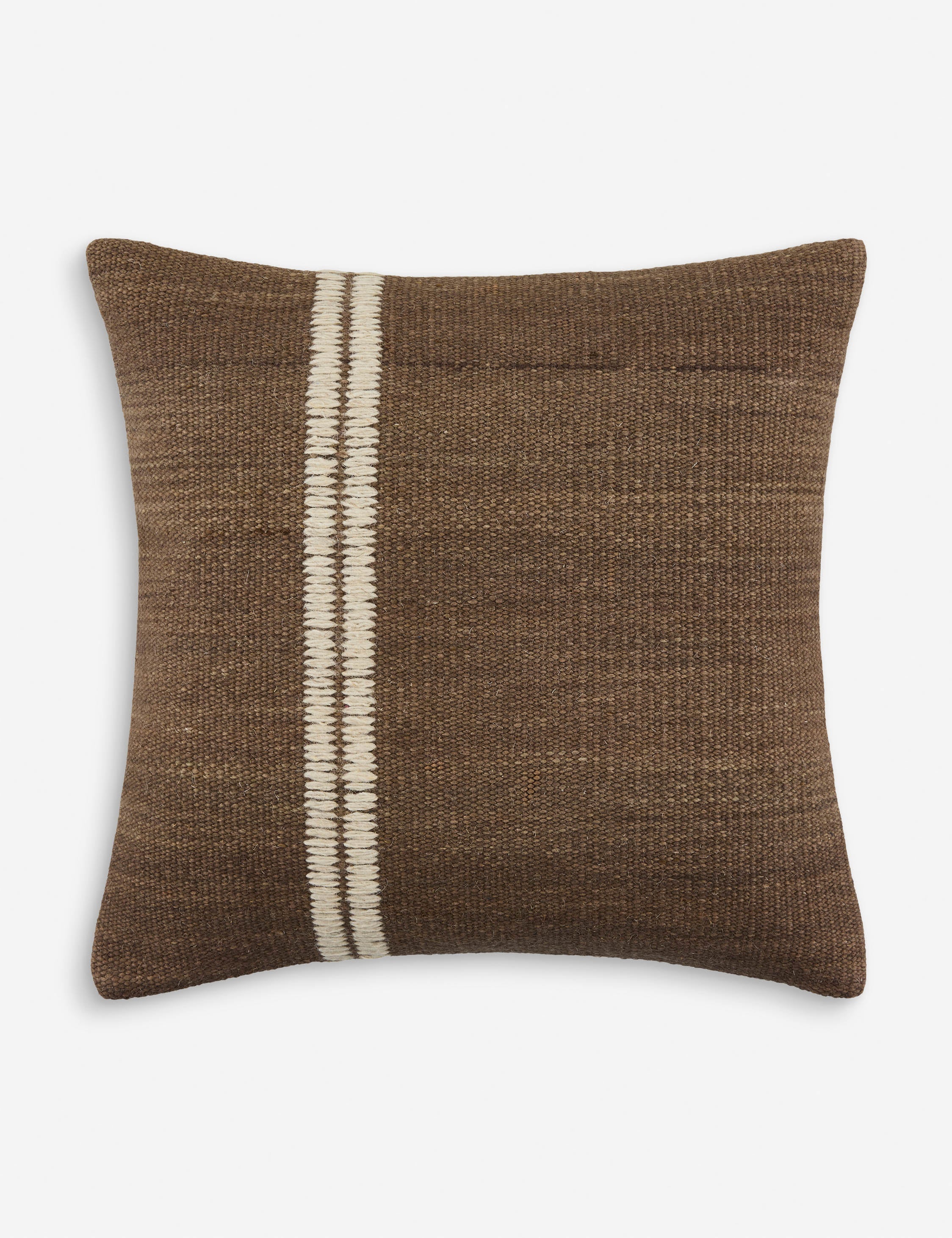Berriz Pillow