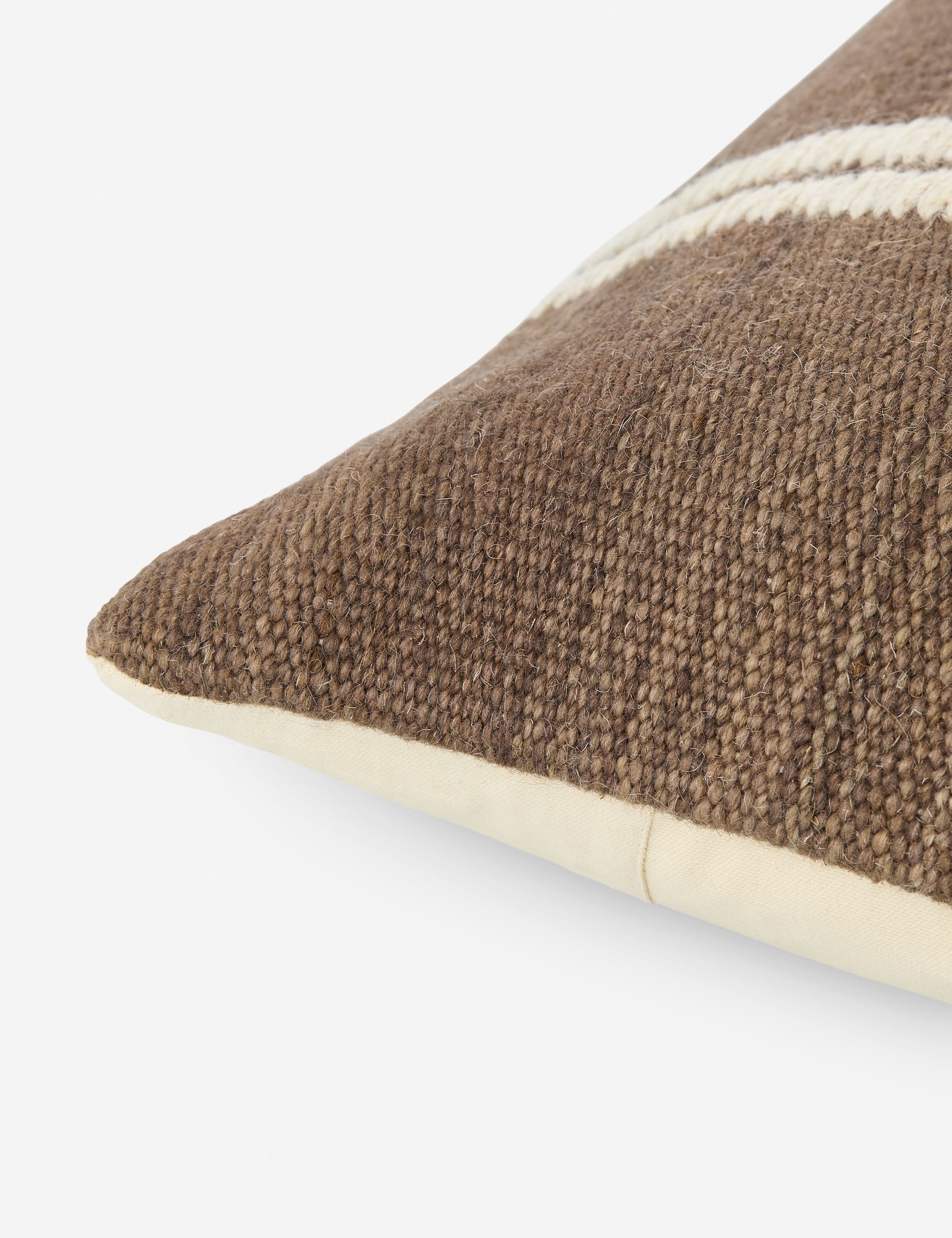 Berriz Pillow