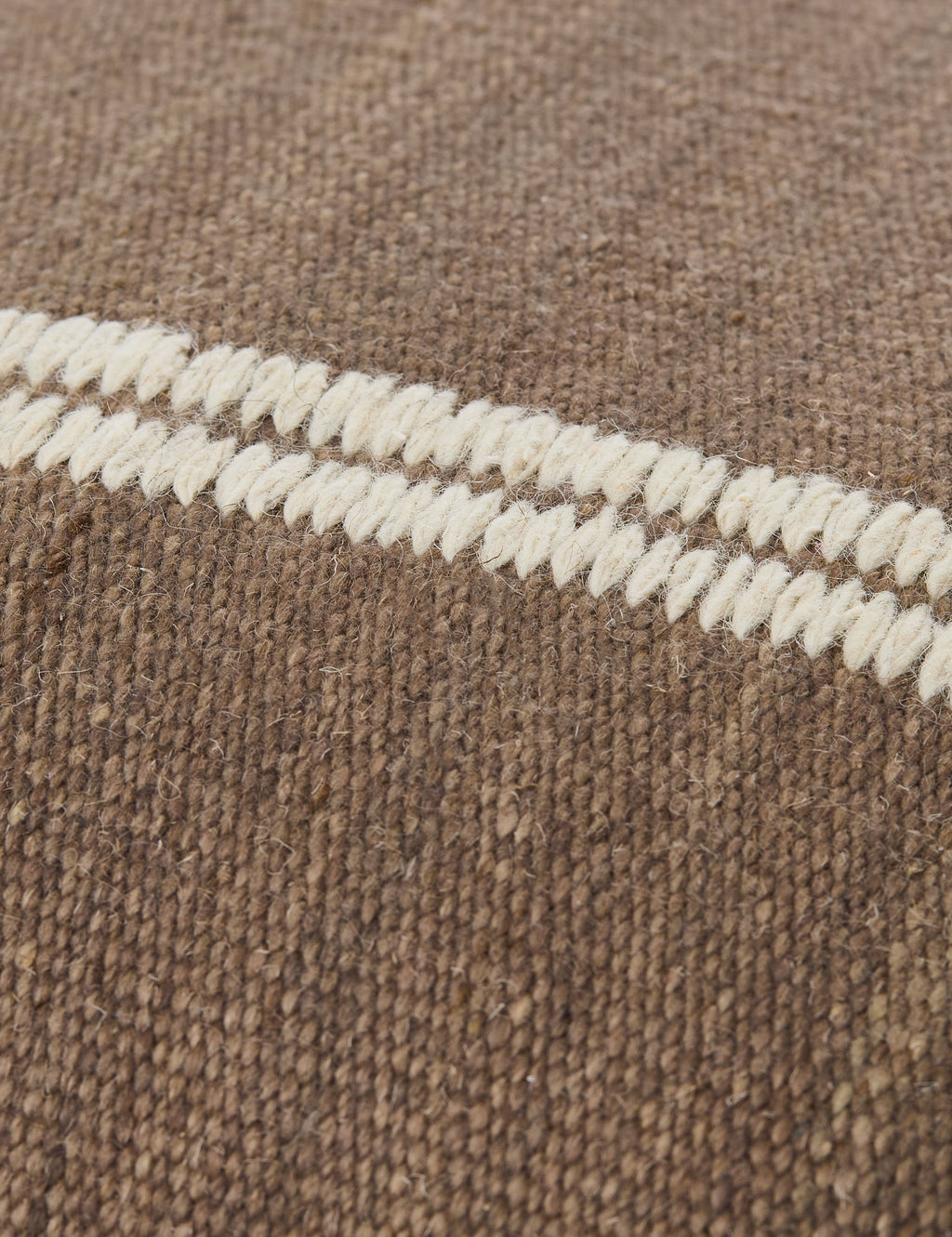 Berriz Pillow
