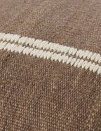 Berriz Pillow