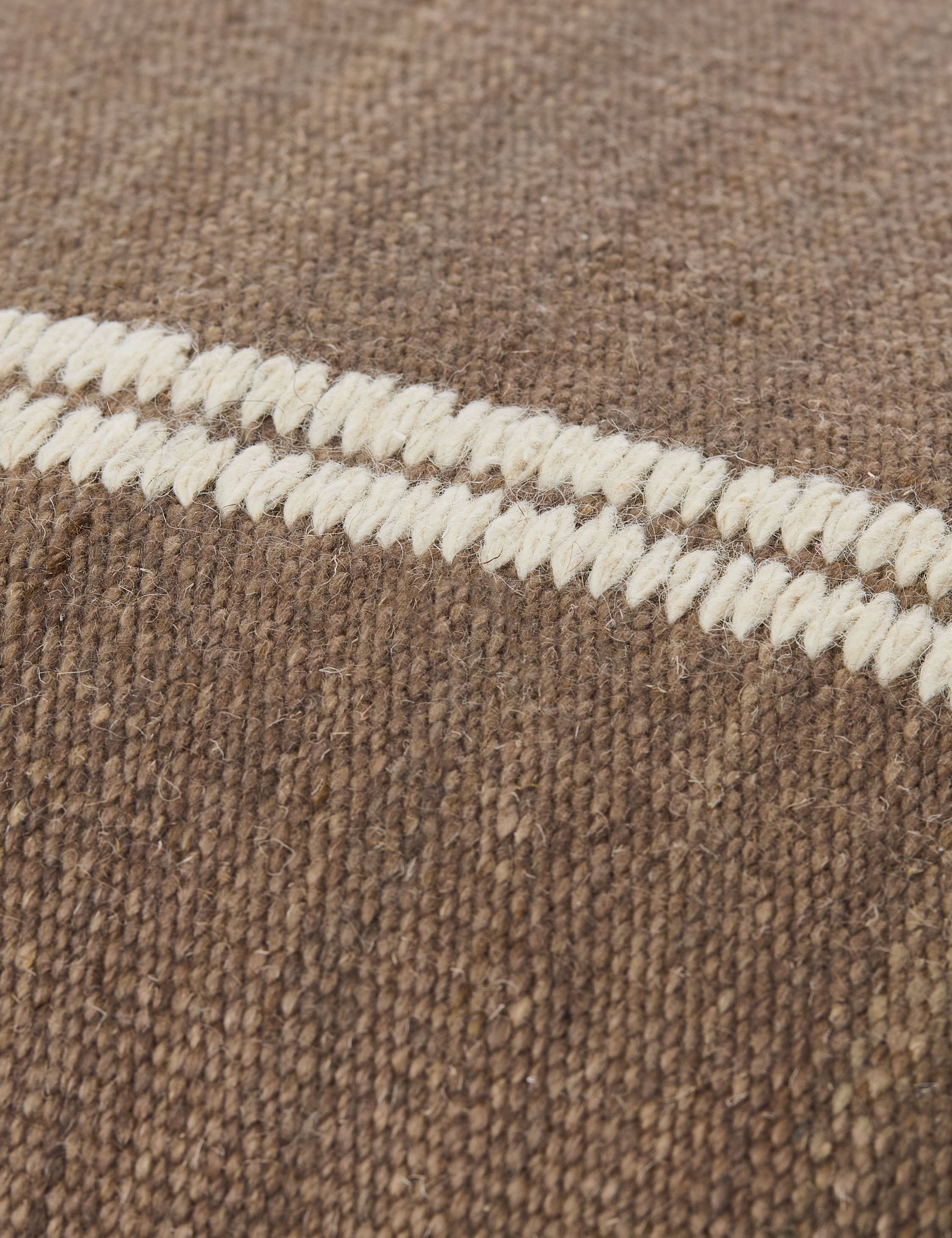Berriz Pillow