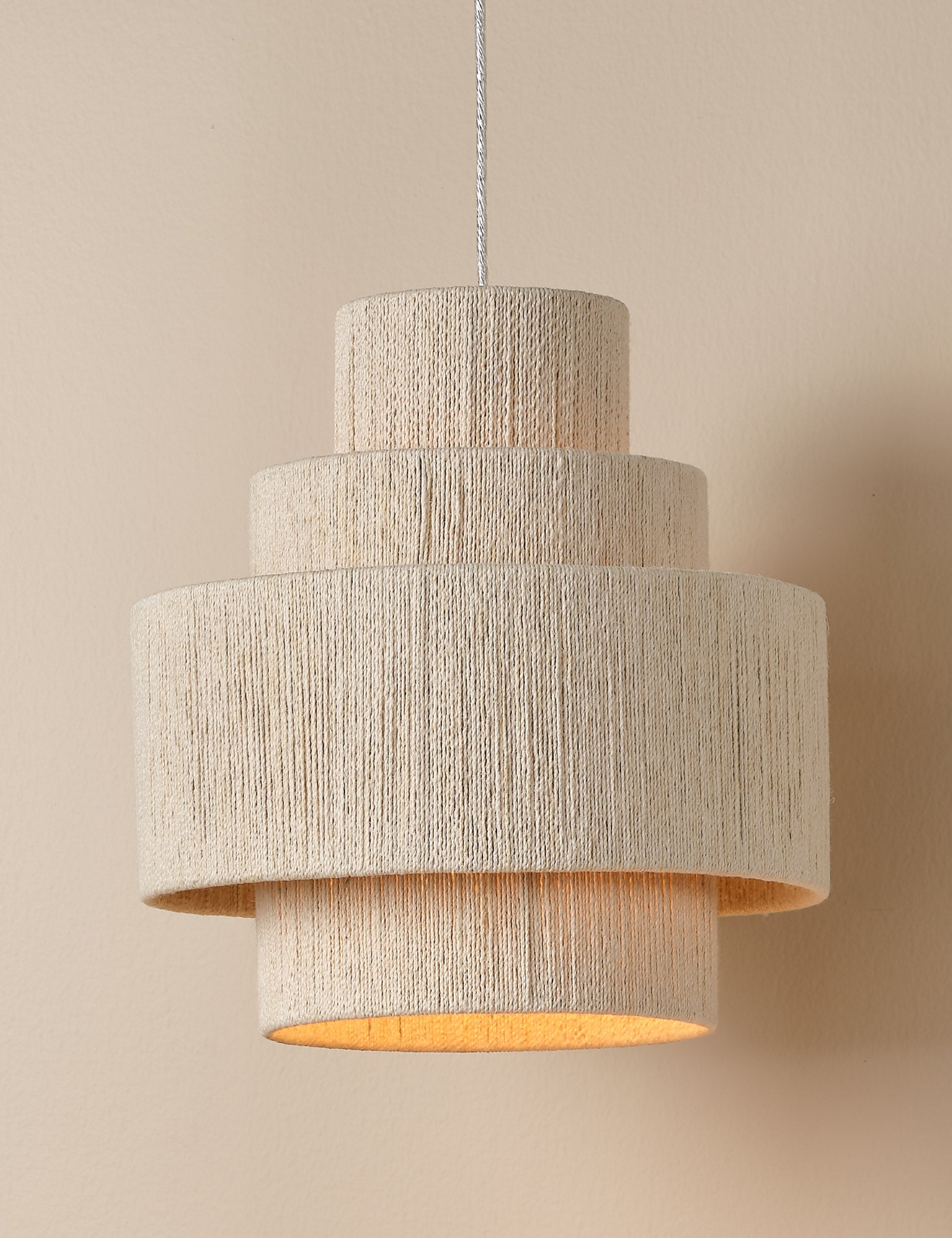 Fidelio Pendant Light