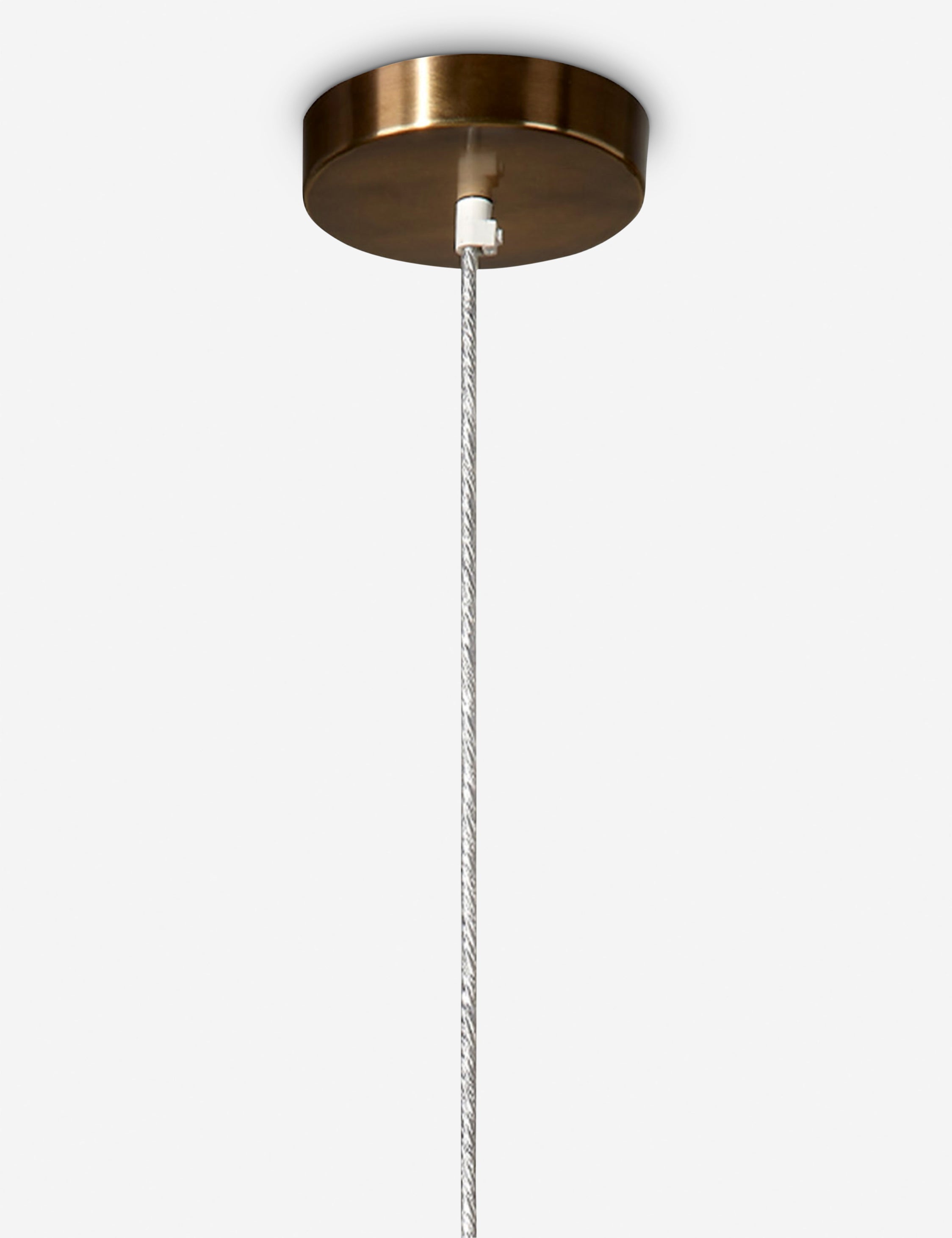 Fidelio Pendant Light