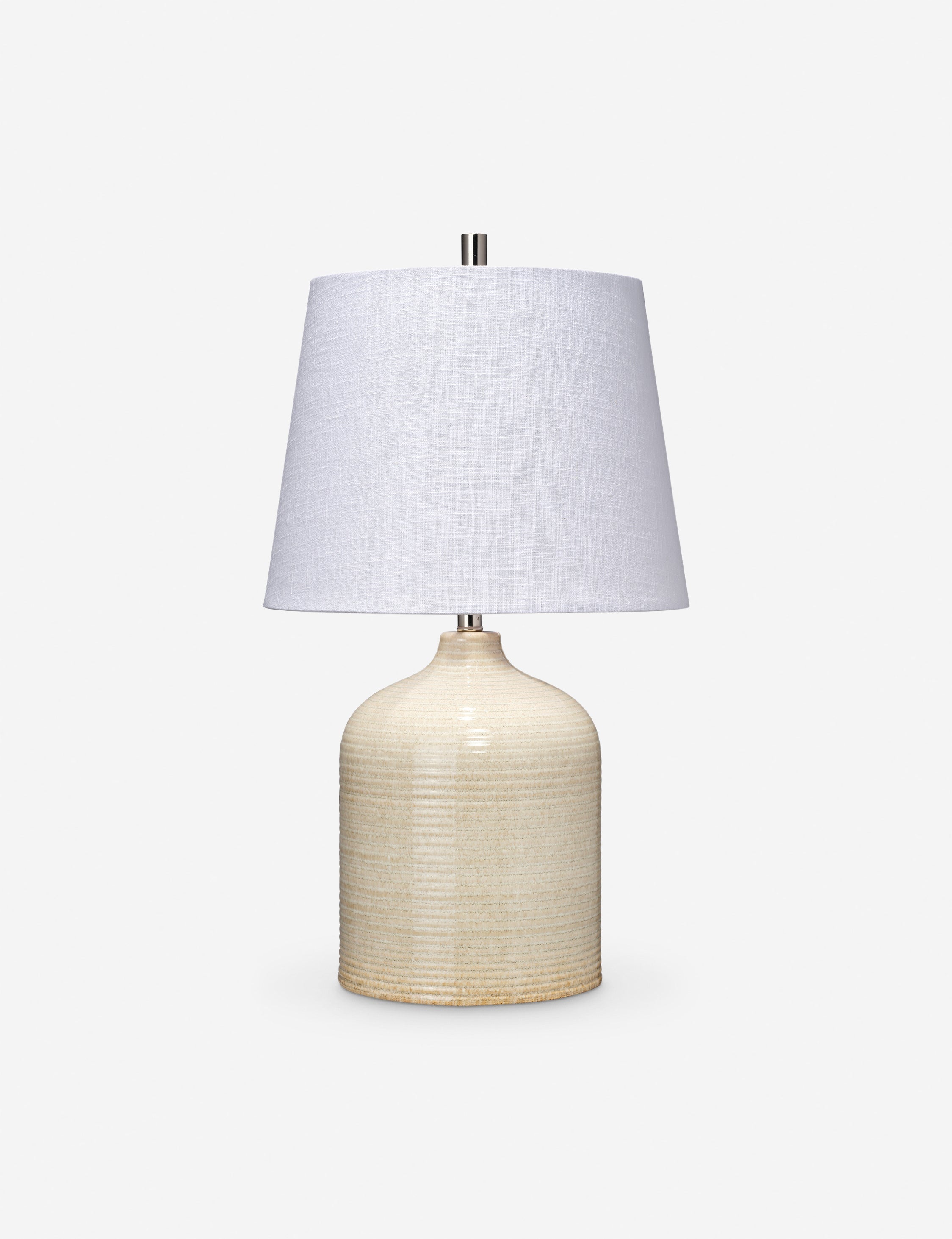 Fiametta Table Lamp