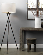 Lampadaire Waker