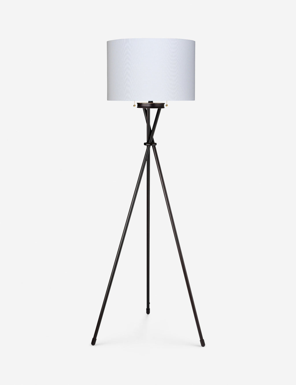 Lampadaire Waker