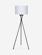 Lampadaire Waker