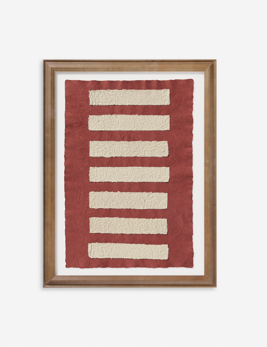 Deimos Wall Art by Visual Contrast