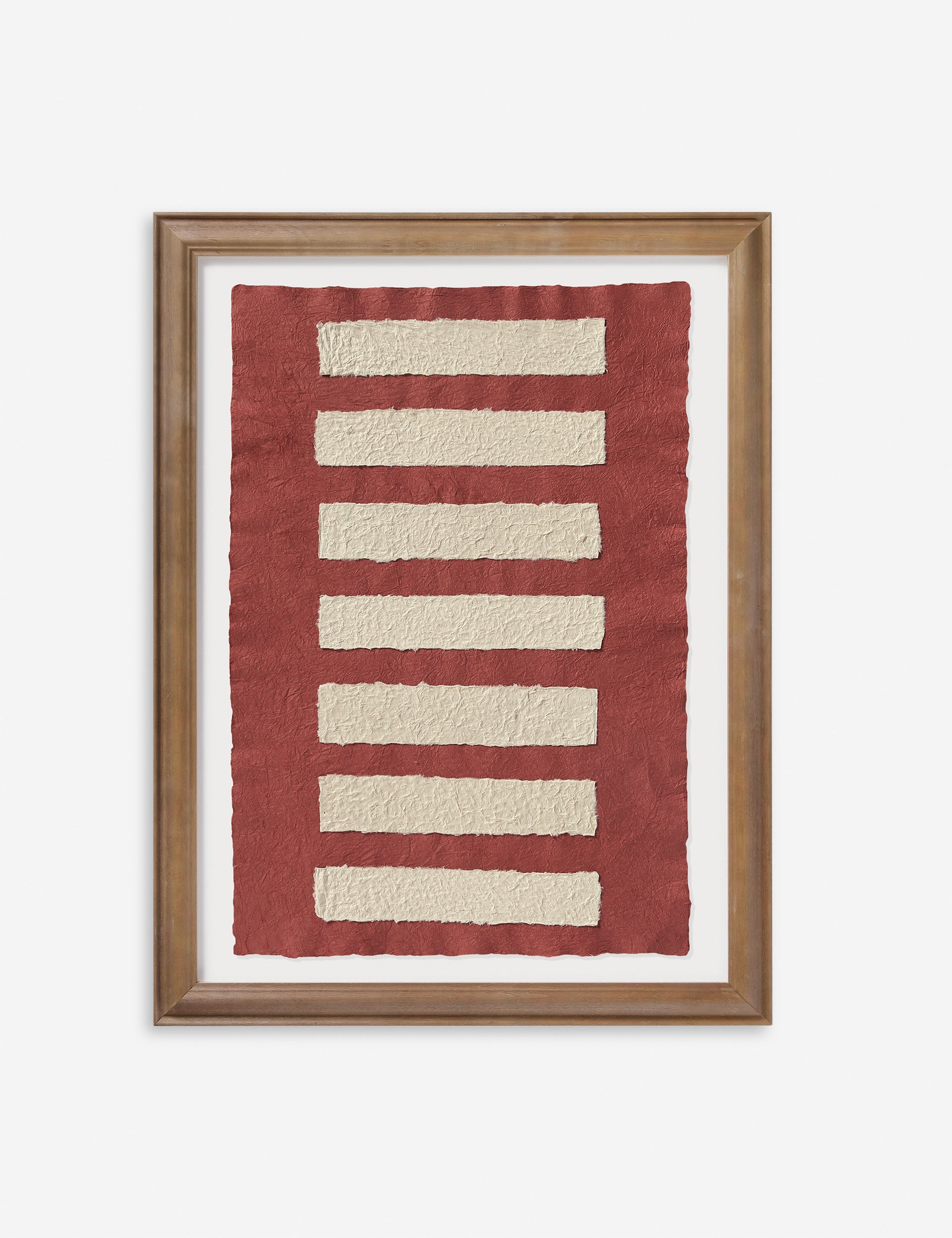 Deimos Wall Art by Visual Contrast