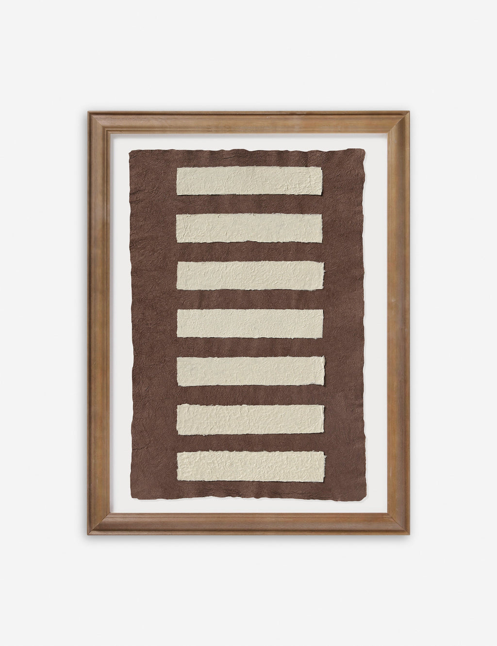 Deimos Wall Art by Visual Contrast