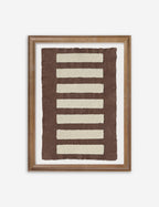 Deimos Wall Art by Visual Contrast