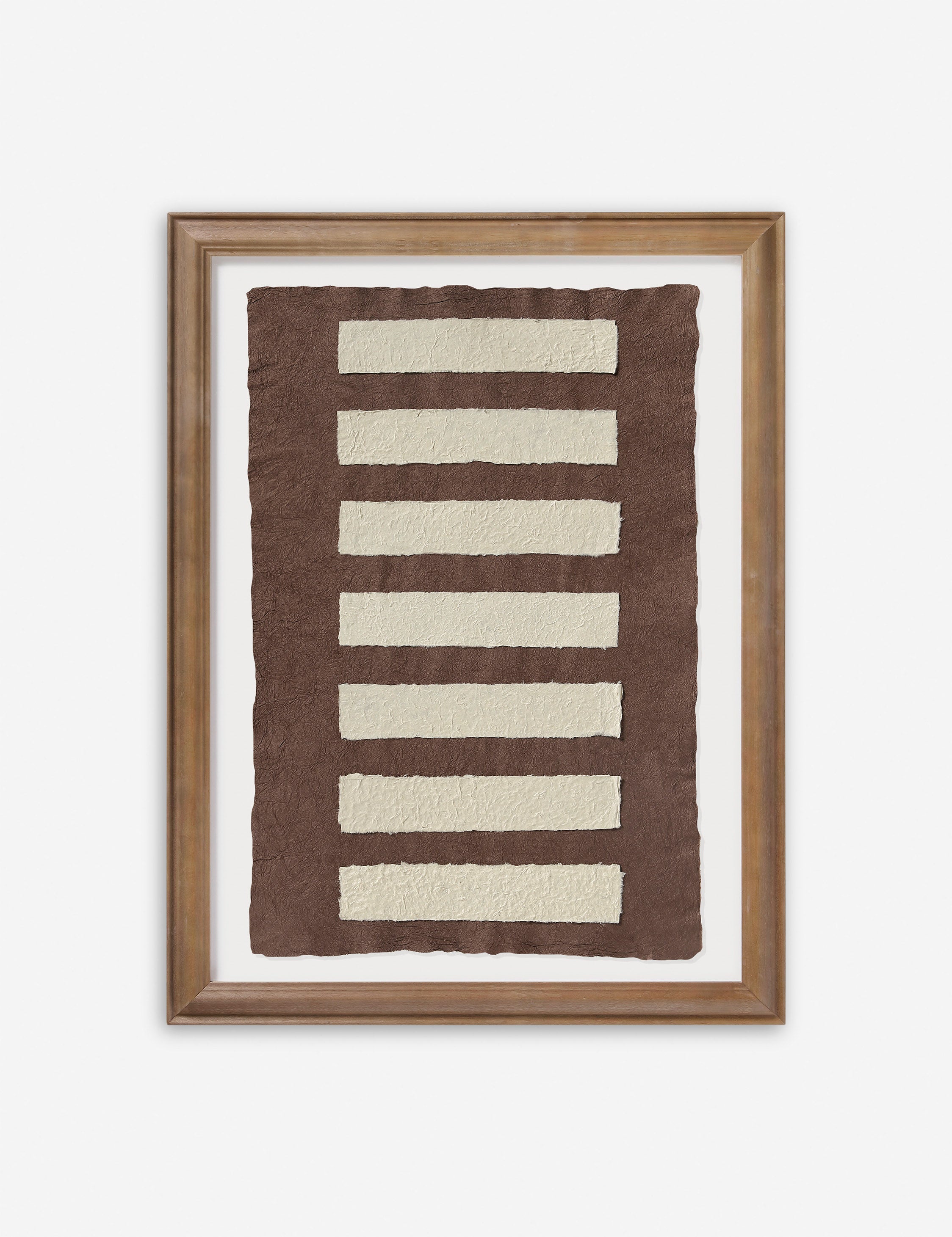 Deimos Wall Art by Visual Contrast