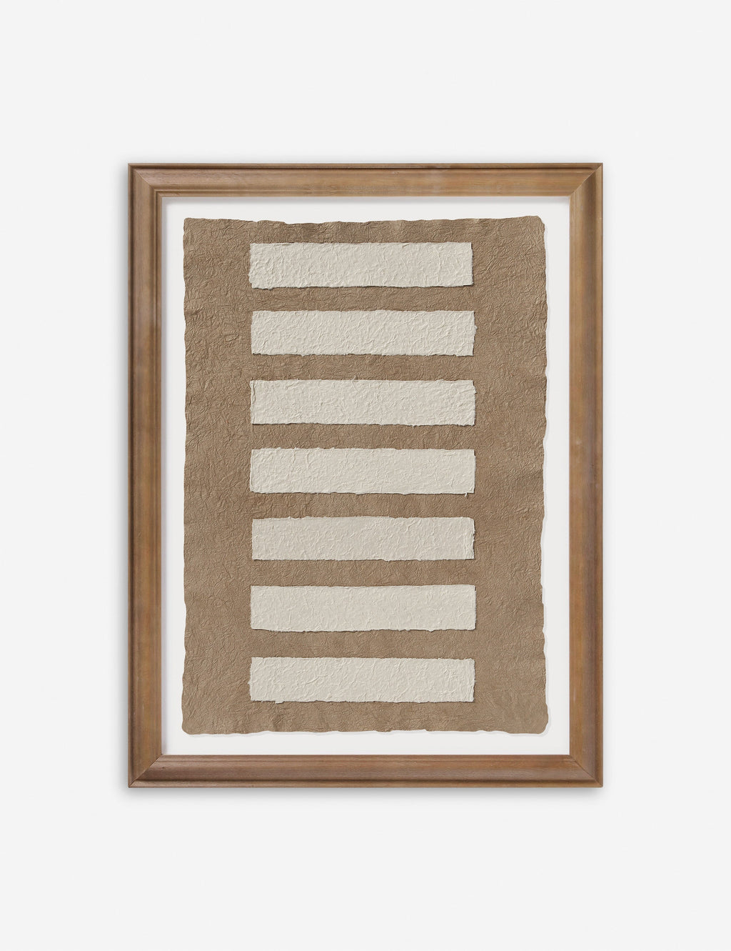 Deimos Wall Art by Visual Contrast