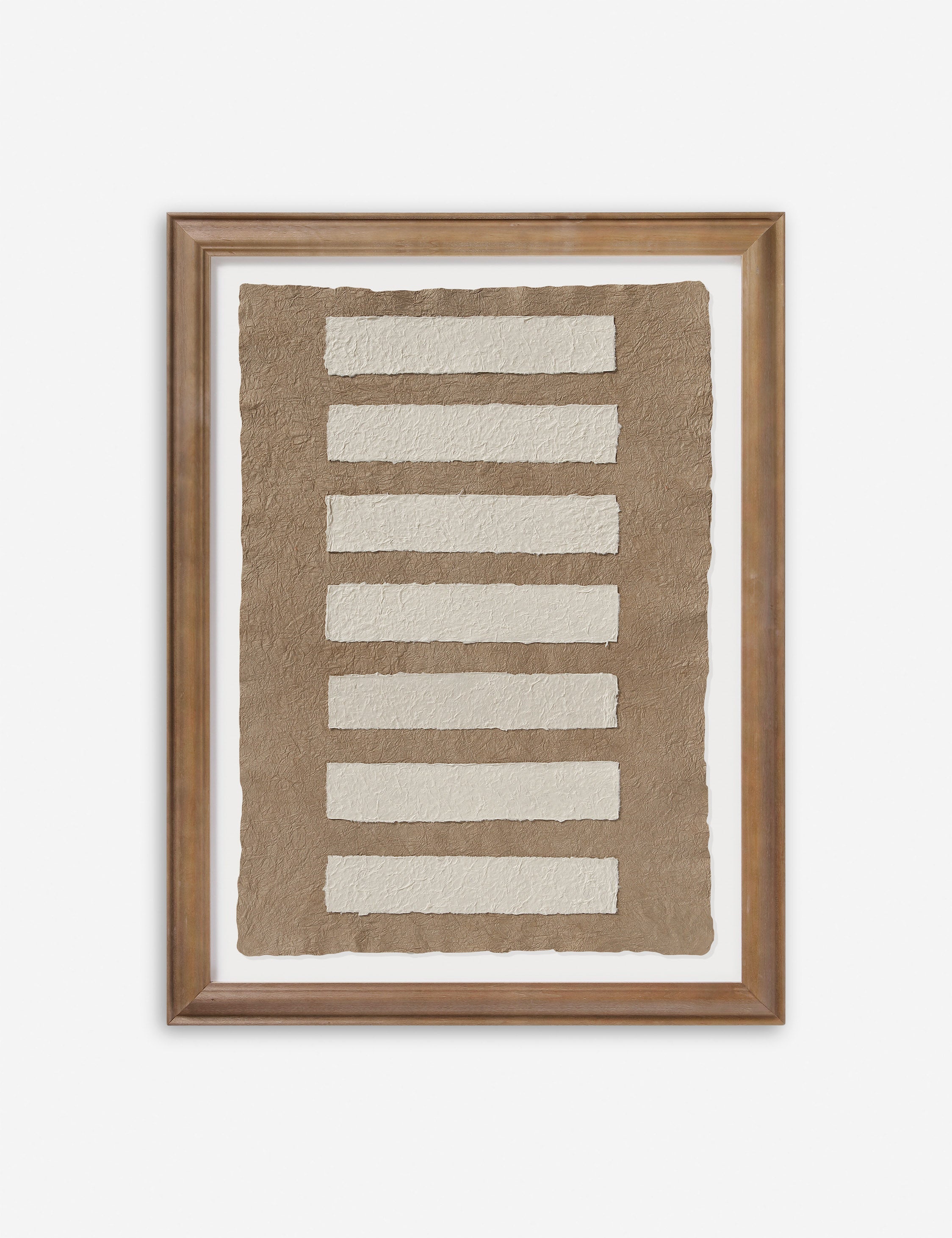 Deimos Wall Art by Visual Contrast