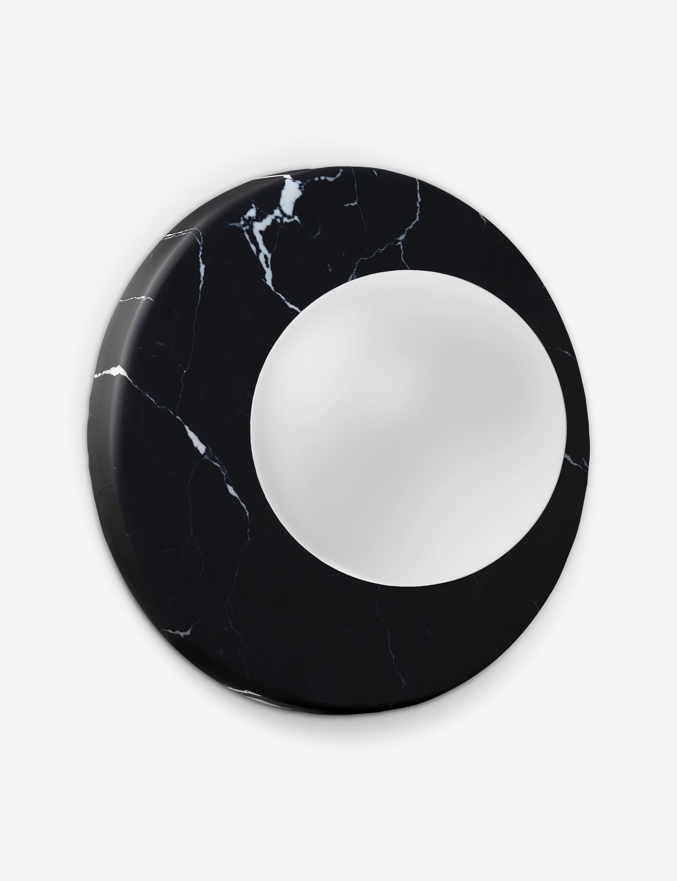 Applique Lucie par Blueprint Lighting