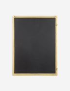 Efrain Mirror