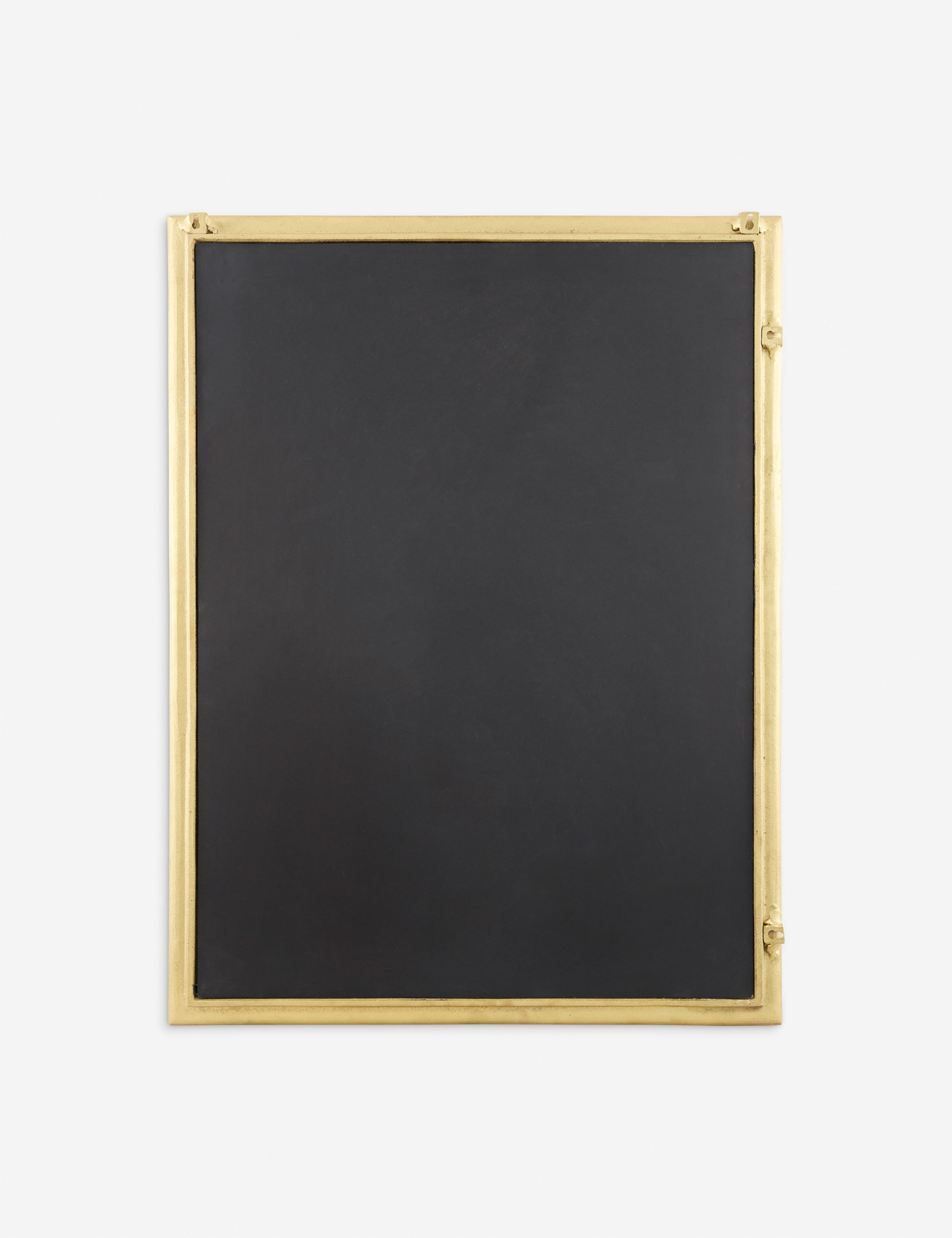 Efrain Mirror