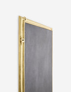 Efrain Mirror