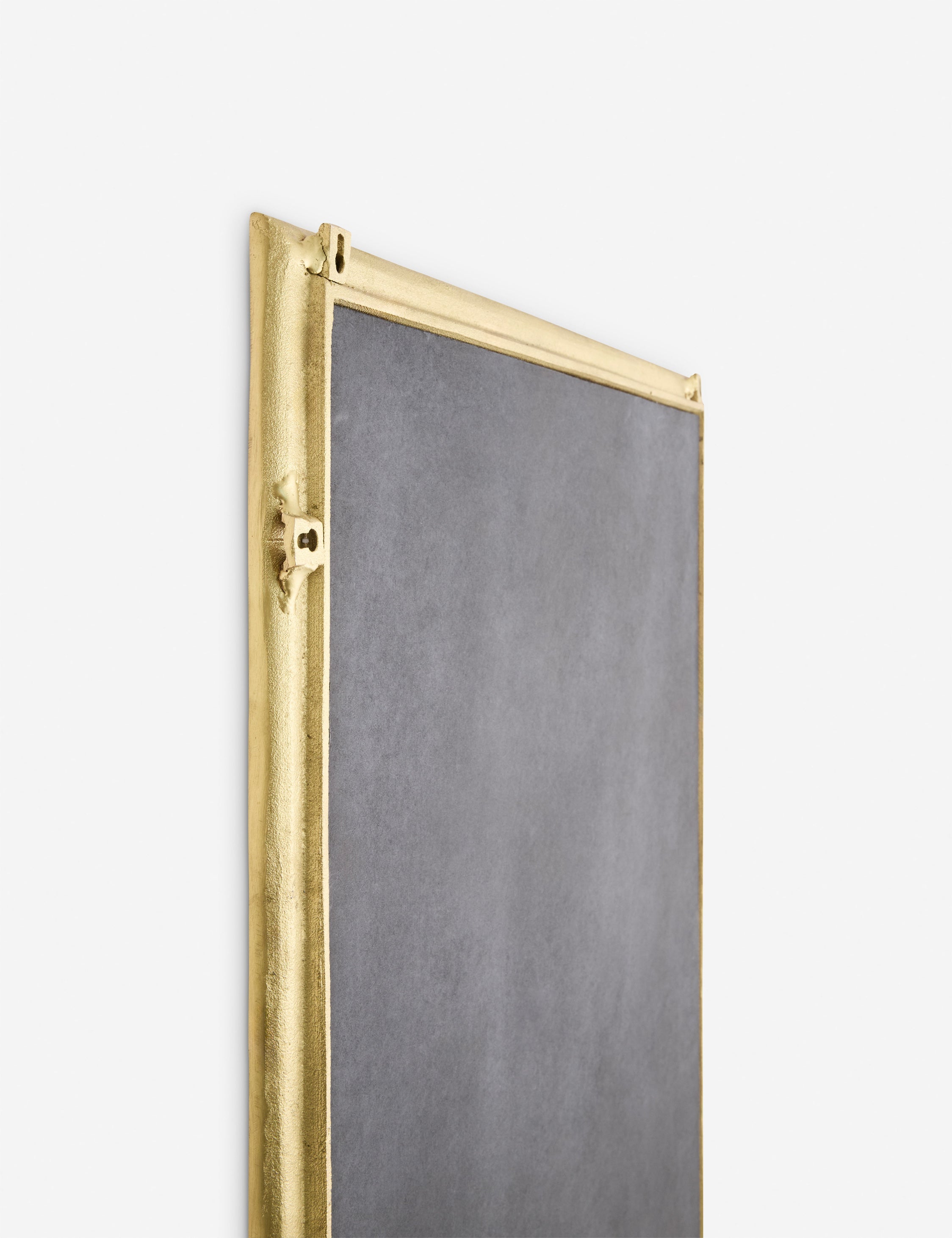 Efrain Mirror