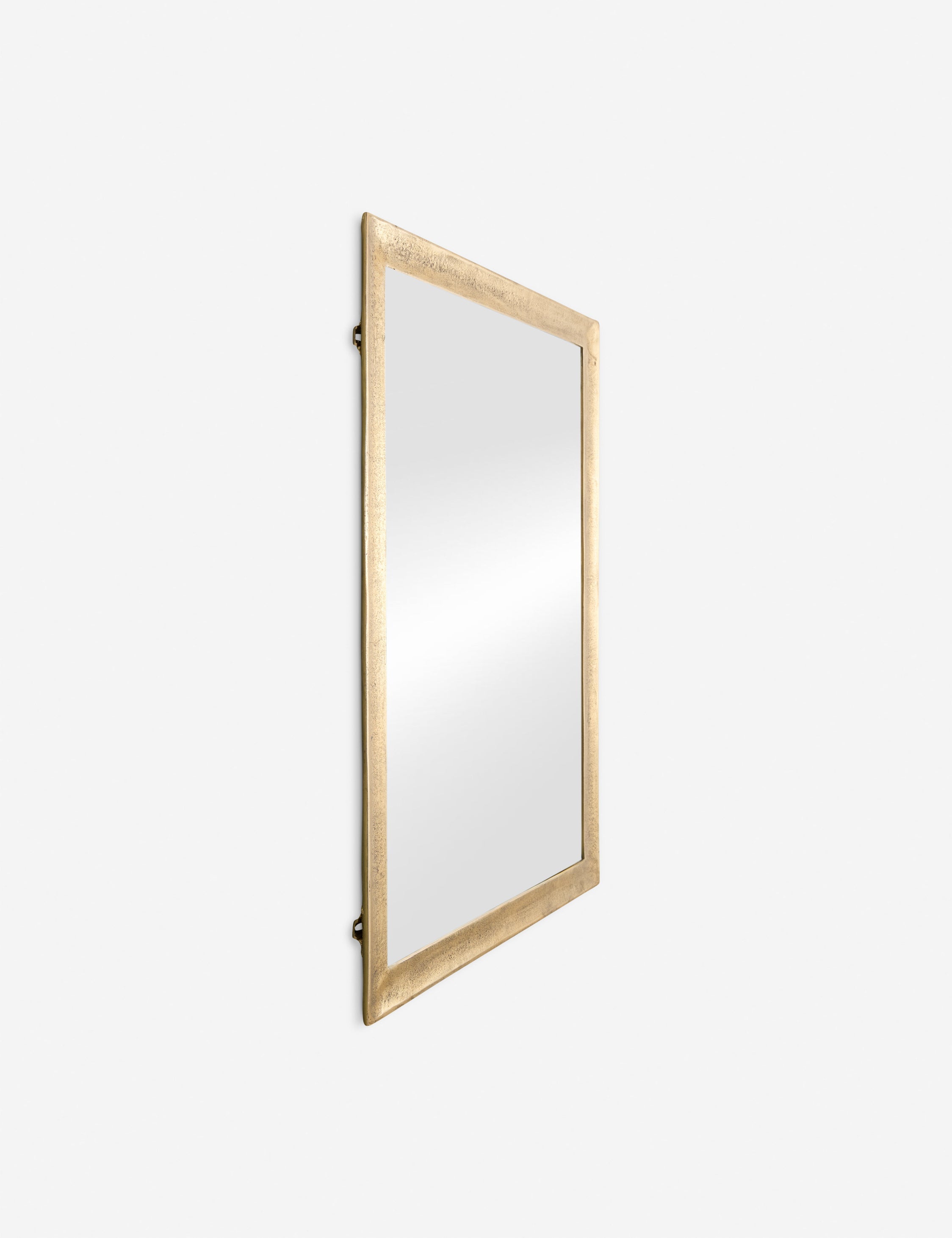 Efrain Mirror