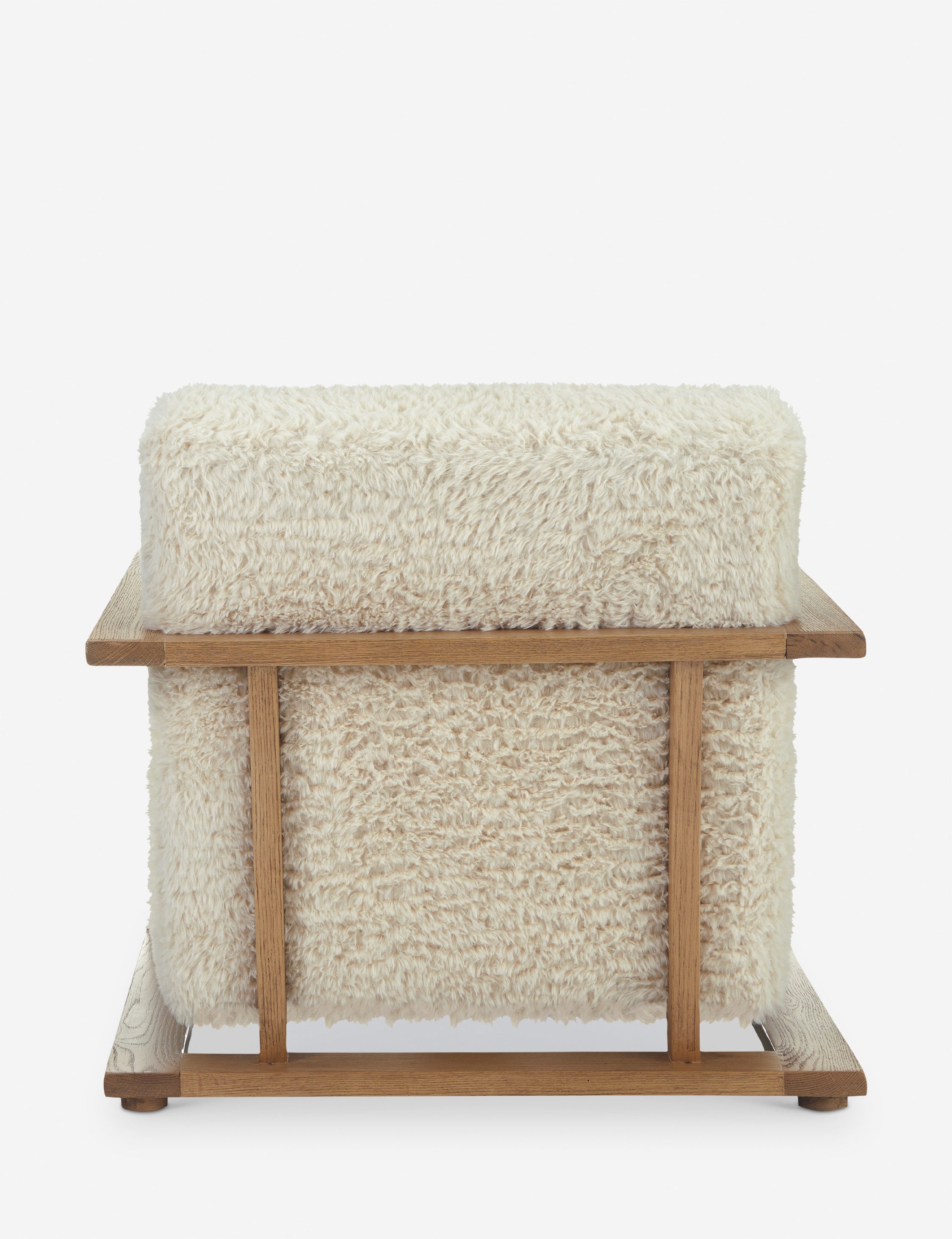 Jonen Accent Chair