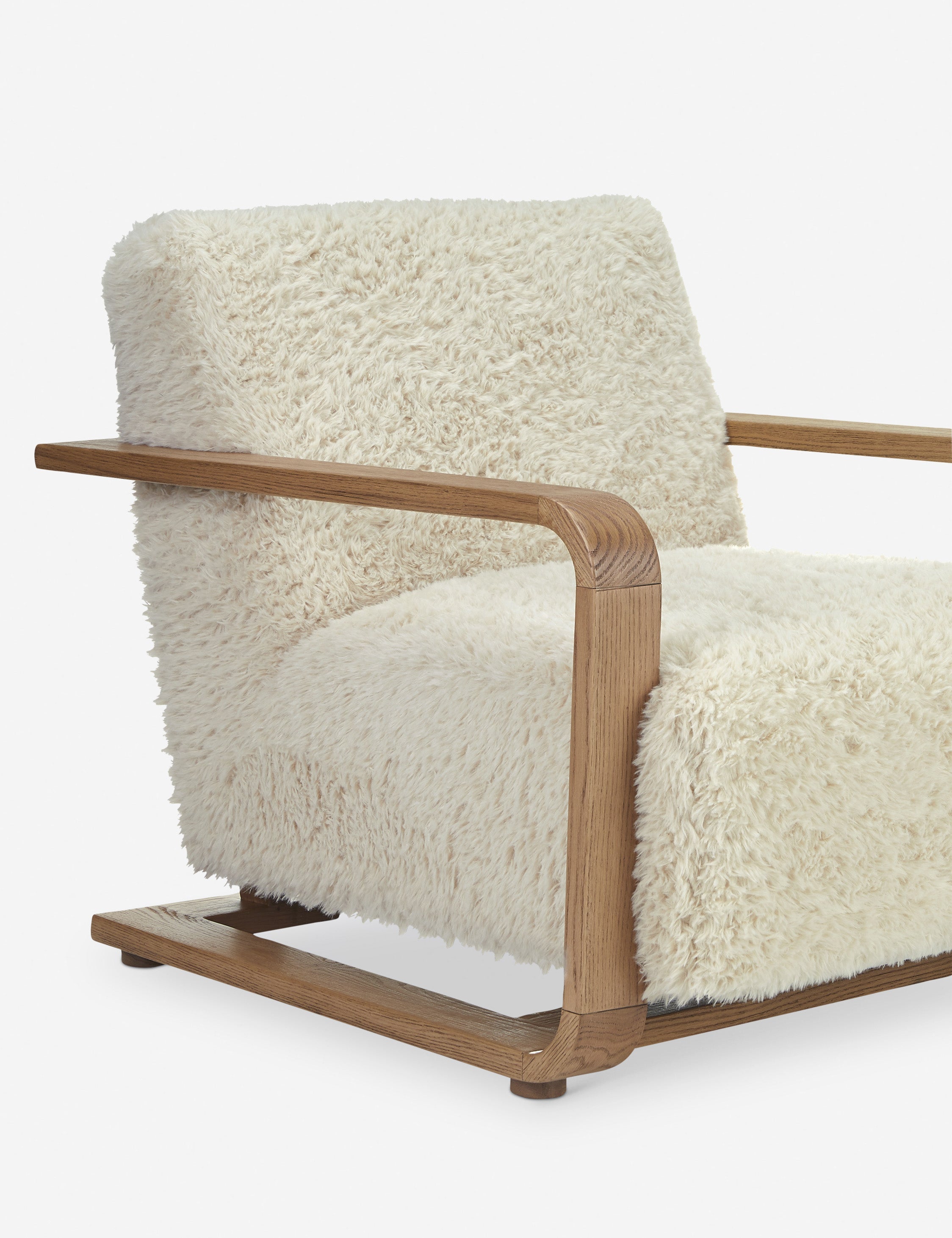 Jonen Accent Chair