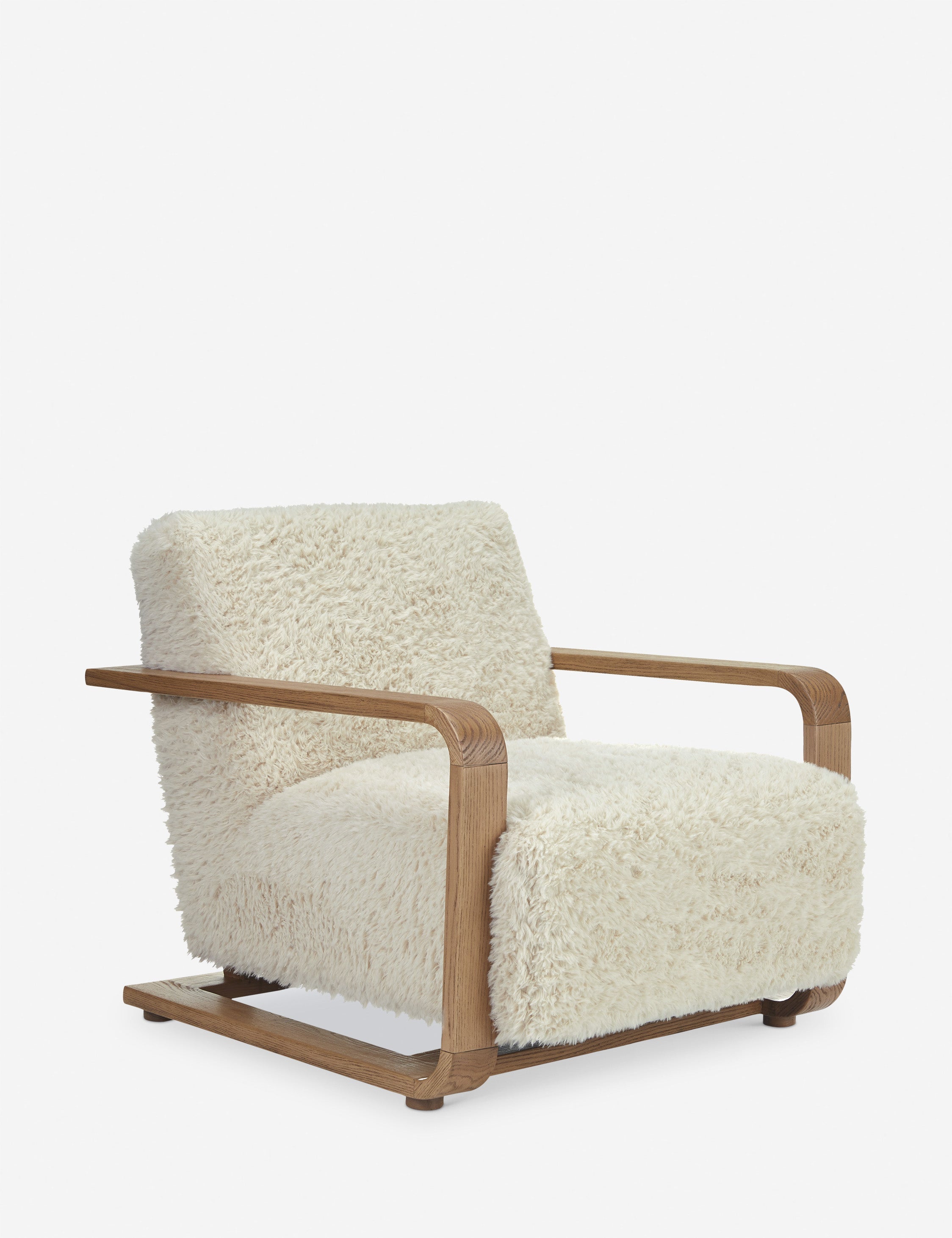 Jonen Accent Chair