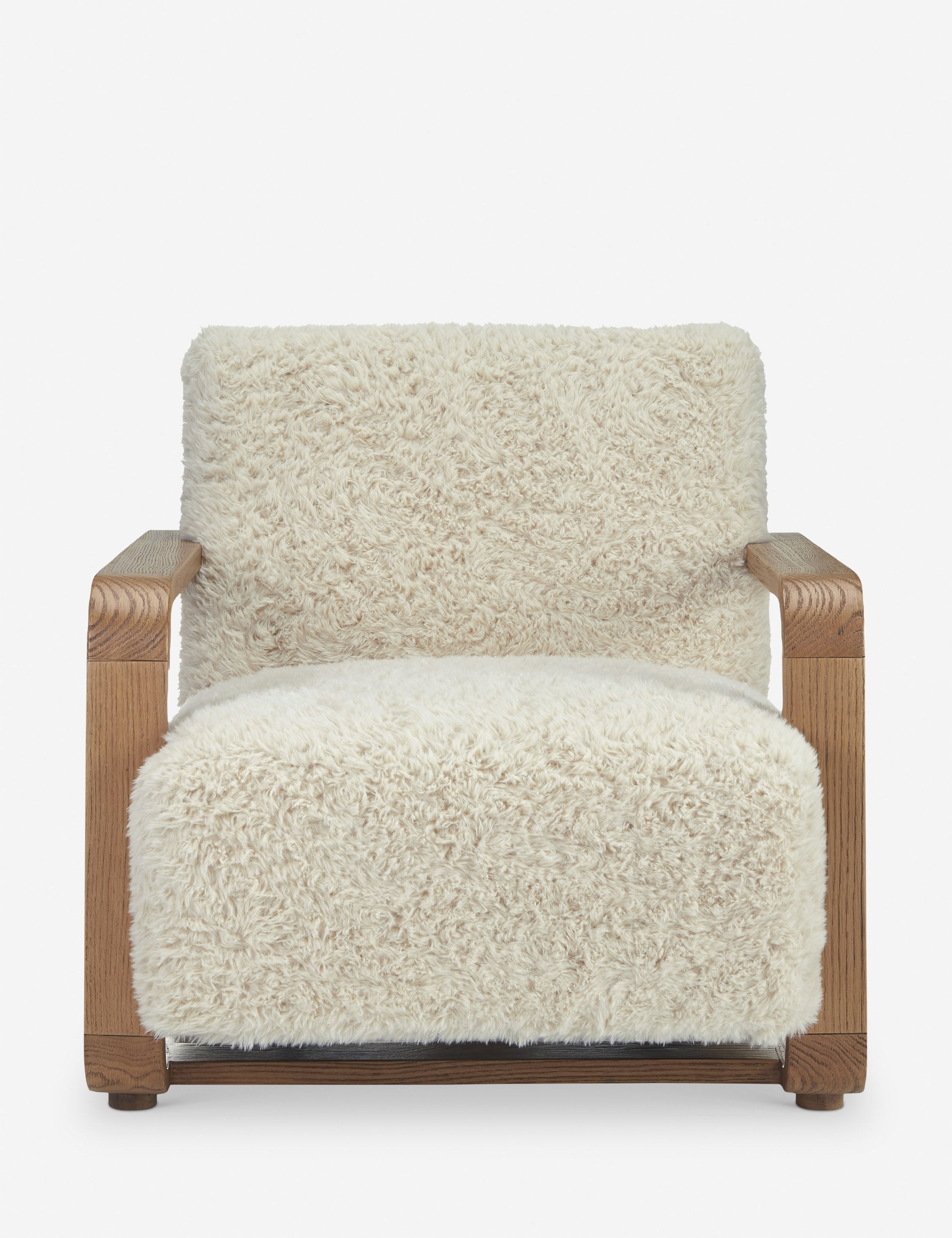 Jonen Accent Chair