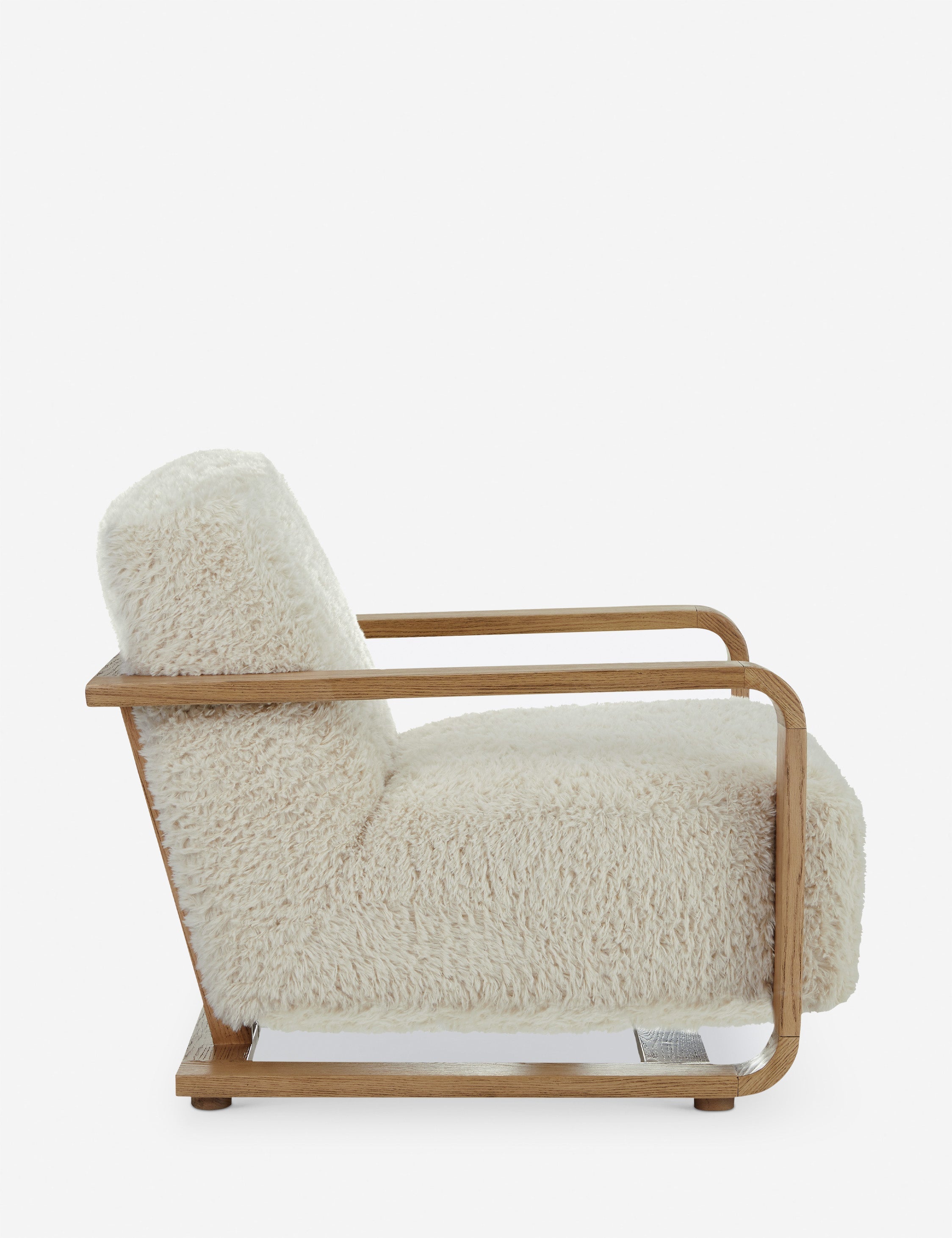 Jonen Accent Chair
