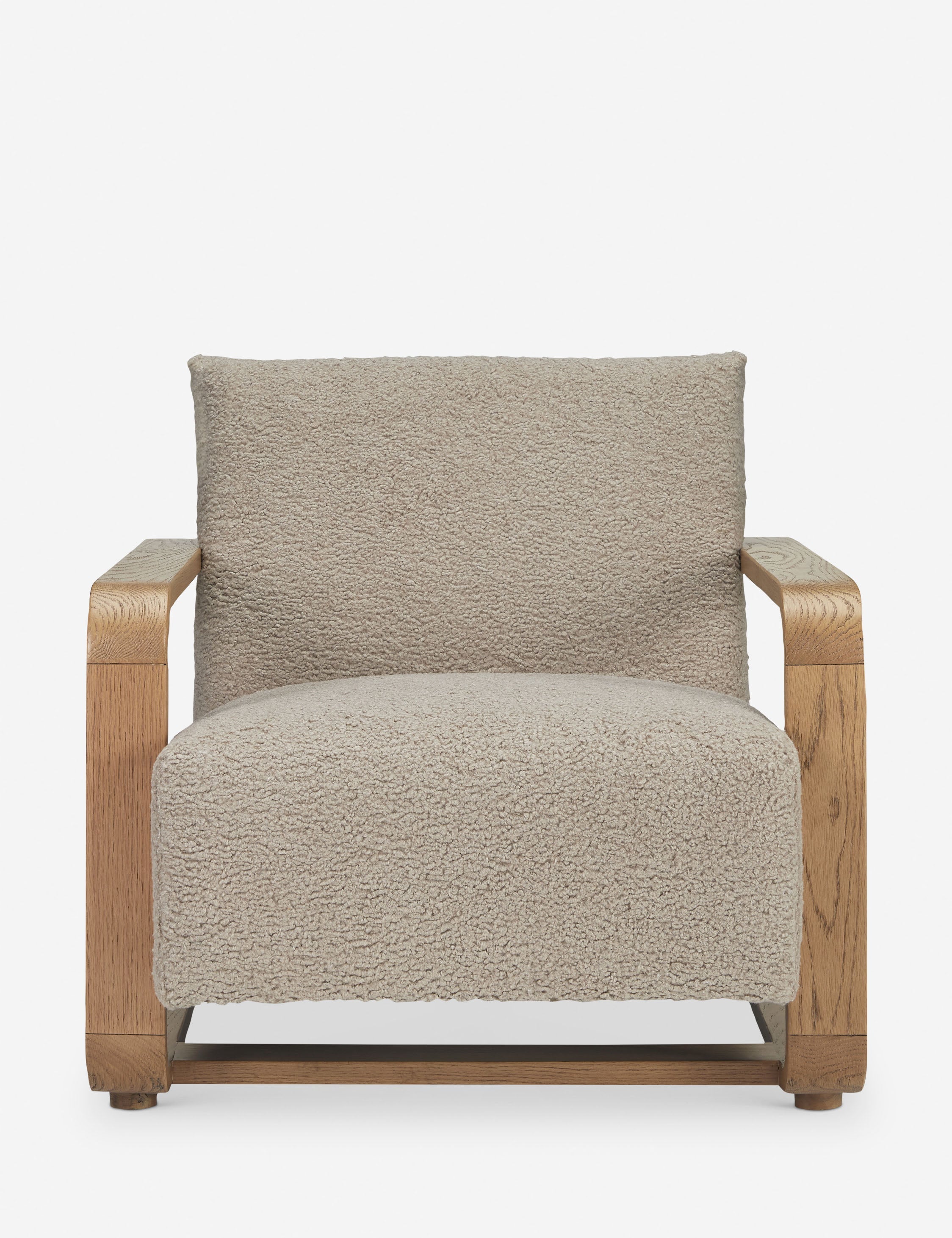 Jonen Accent Chair
