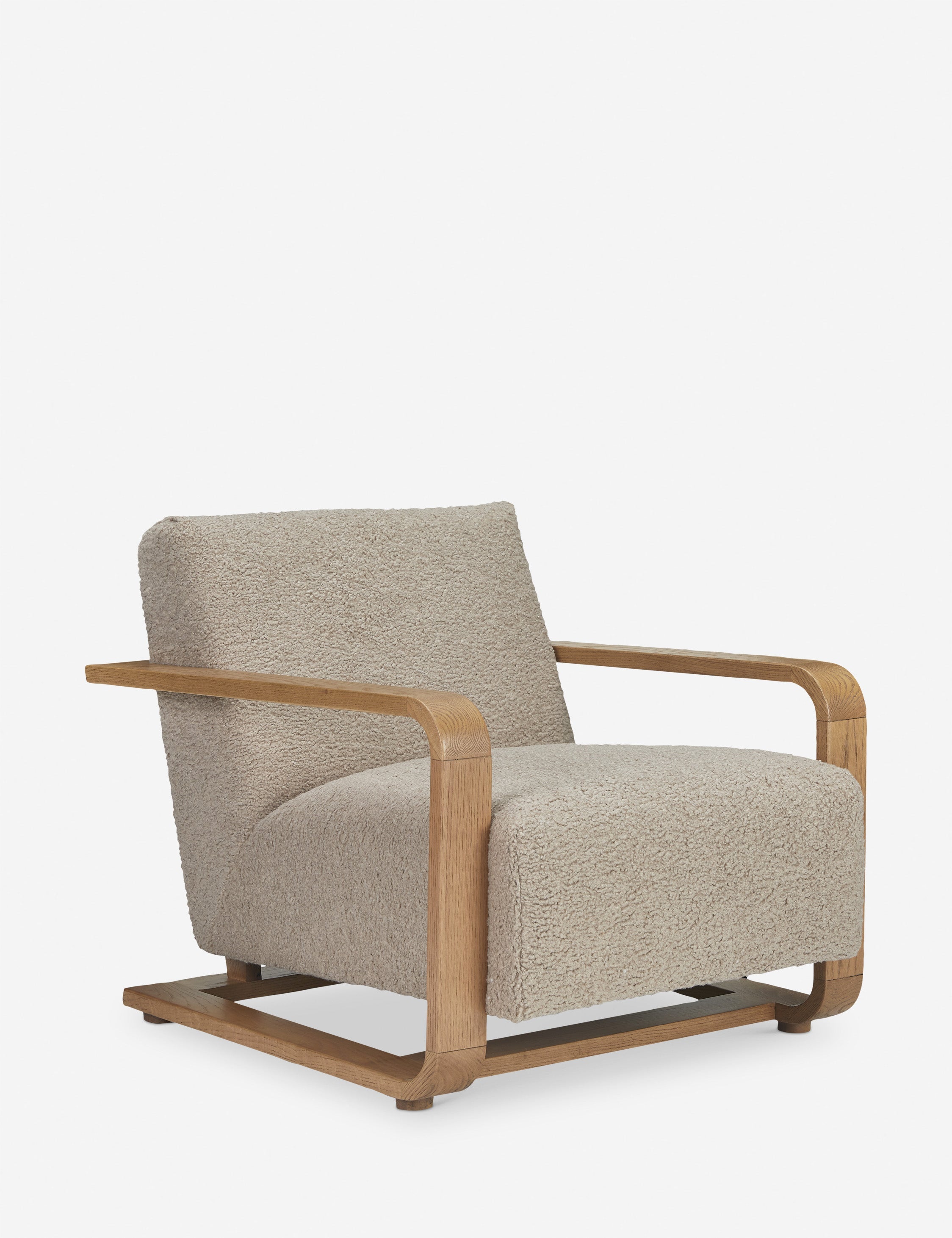 Jonen Accent Chair